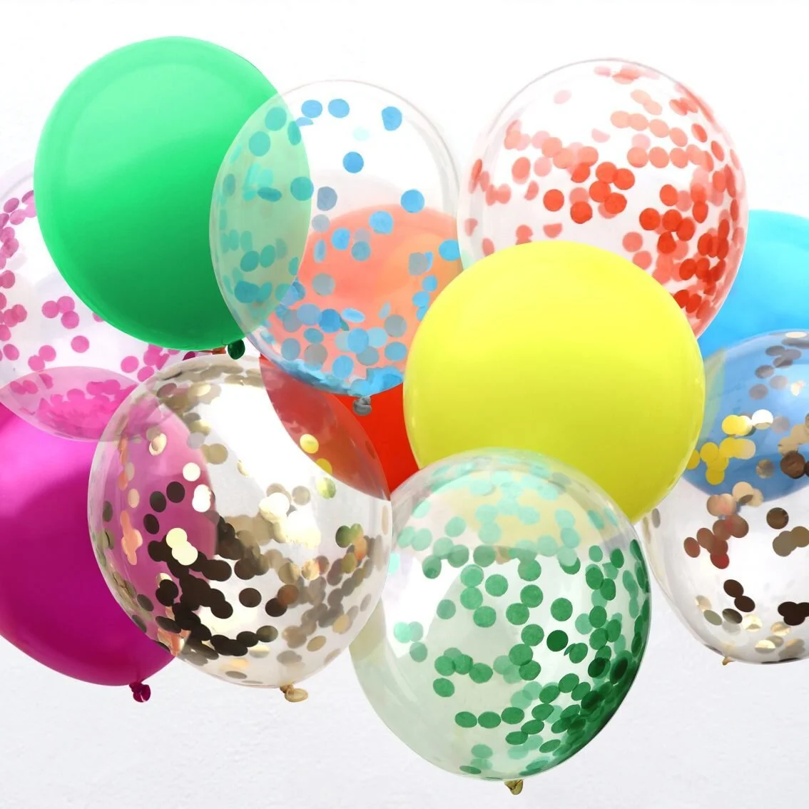 RAIN-BALL-CONFETTI_1_1_2048x2048.jpg