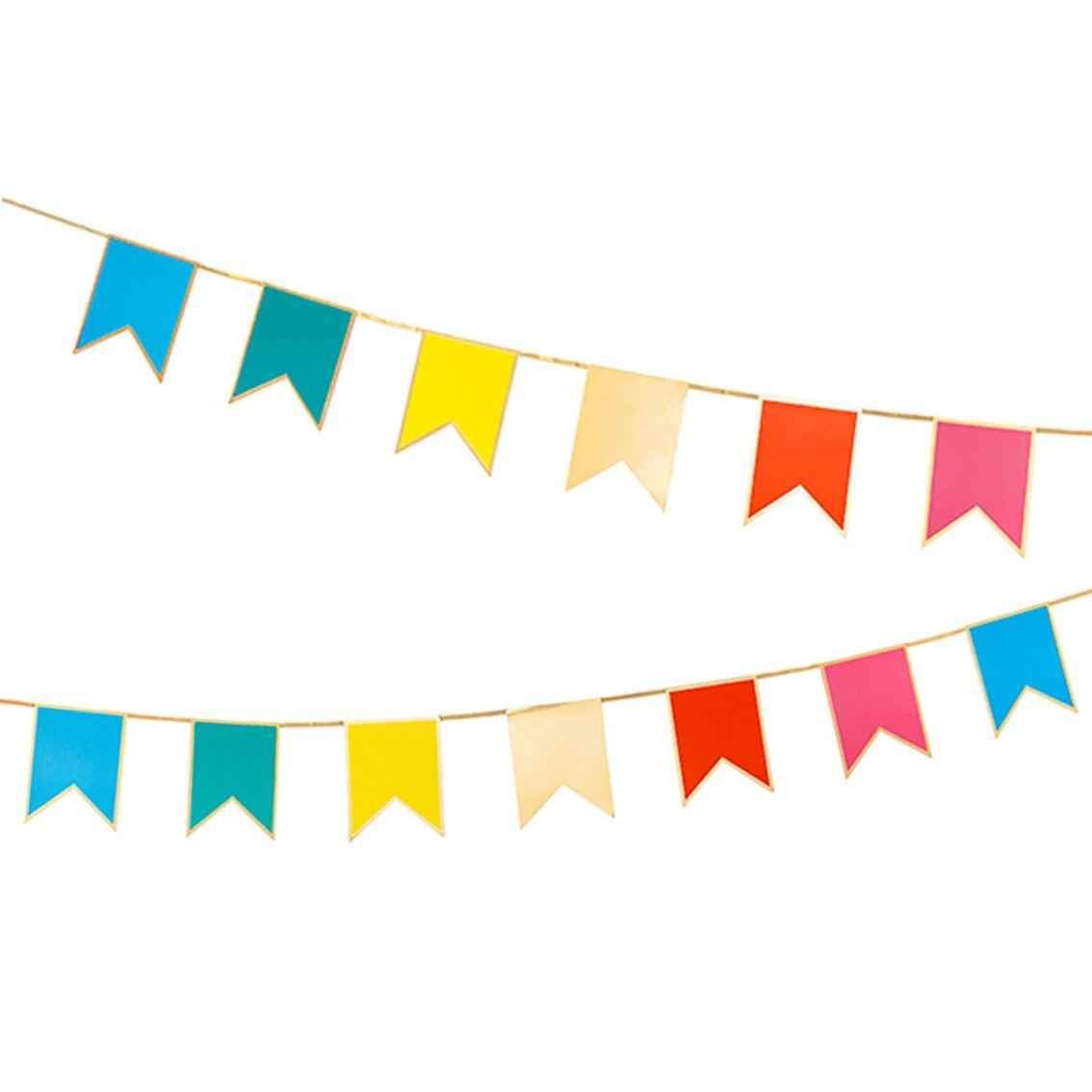 RAIN-BUNTING_3_ec6580c3-276e-4492-96cd-4a24209a7d37_2048x2048.jpg