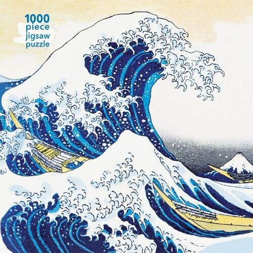 Great Wave.jpg