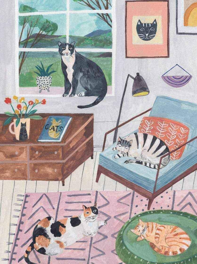talking tables cat.jpg