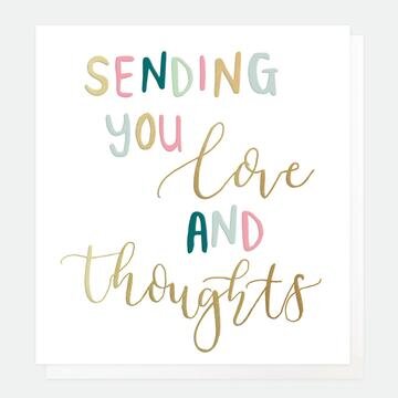 Sending love and thoughts.jpg