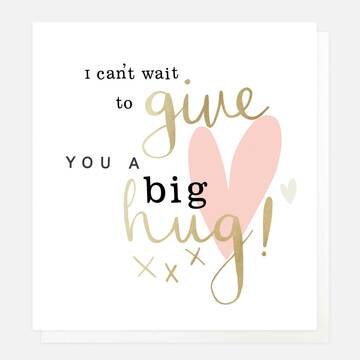 can't wait hug.jpg