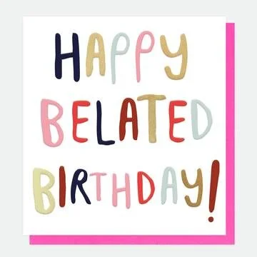 belated birthday.jpg