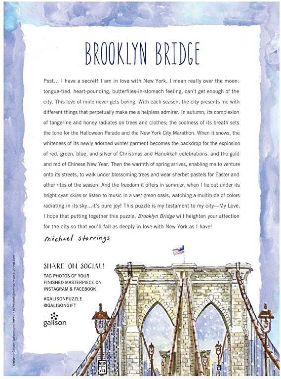 xmas back of brooklyn bridge.jpg