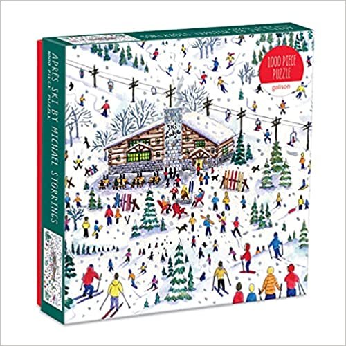xmas apres ski.jpg