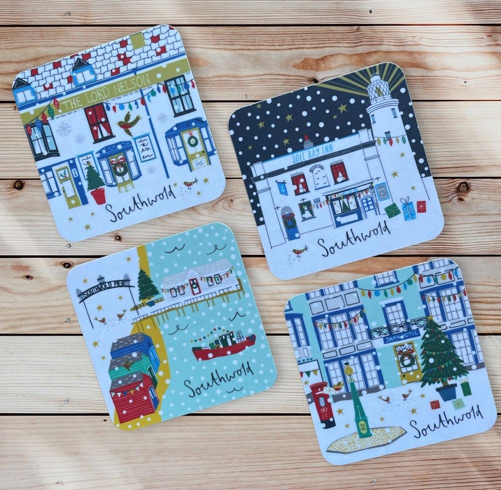 coasters set.jpg