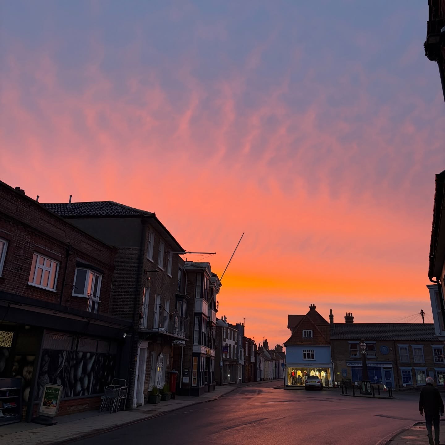 Happy Friday y&rsquo;all