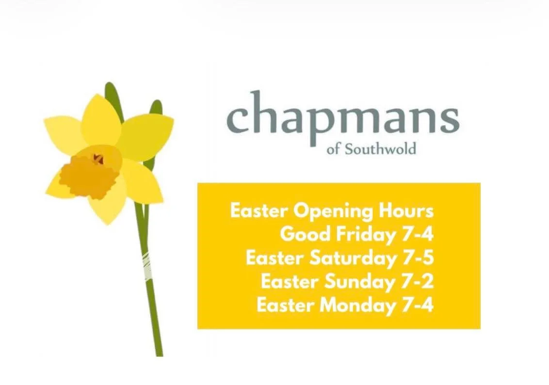 Have a great weekend everyone! 
🐣🐣🐣🐣🐣