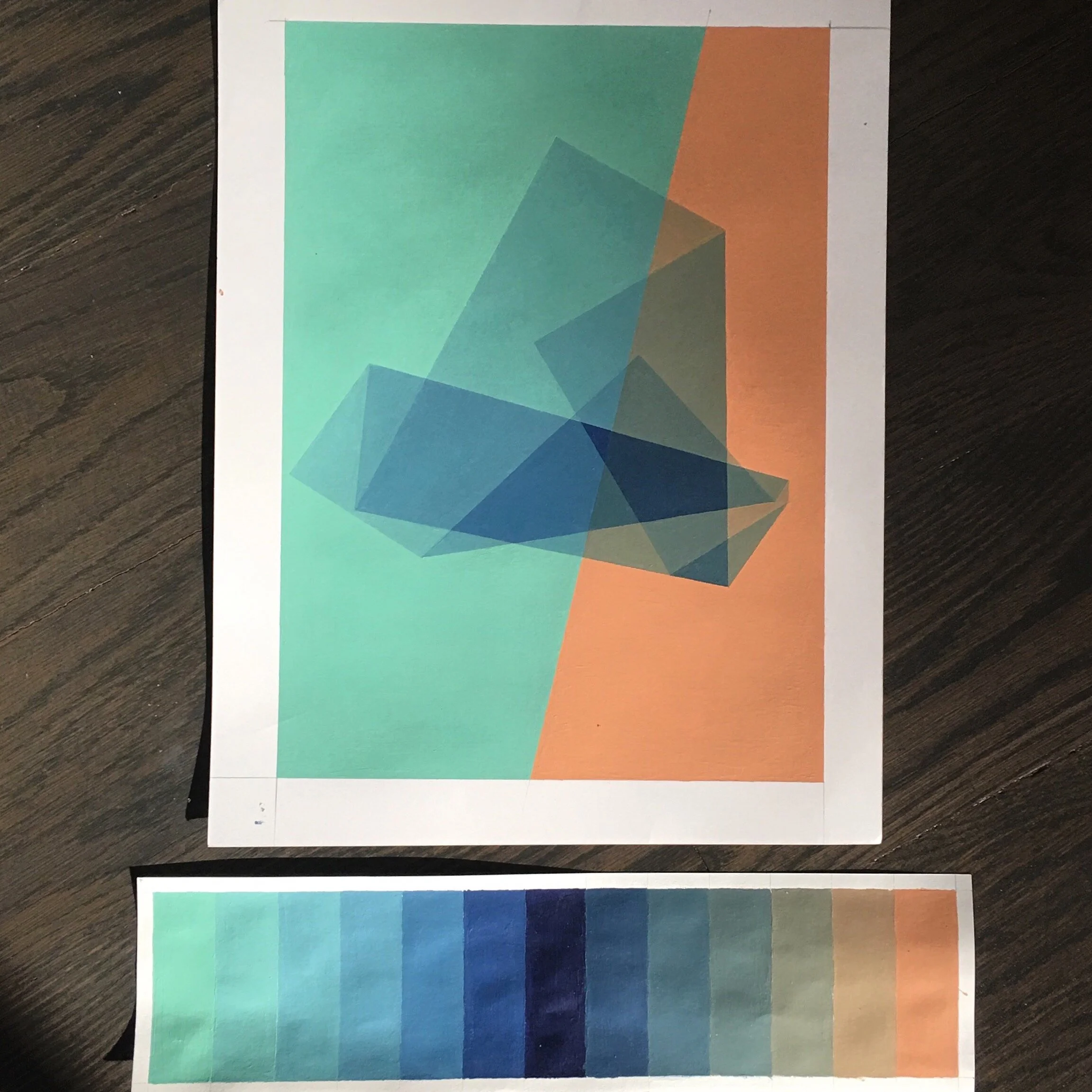 Paper Transparency Study.jpg