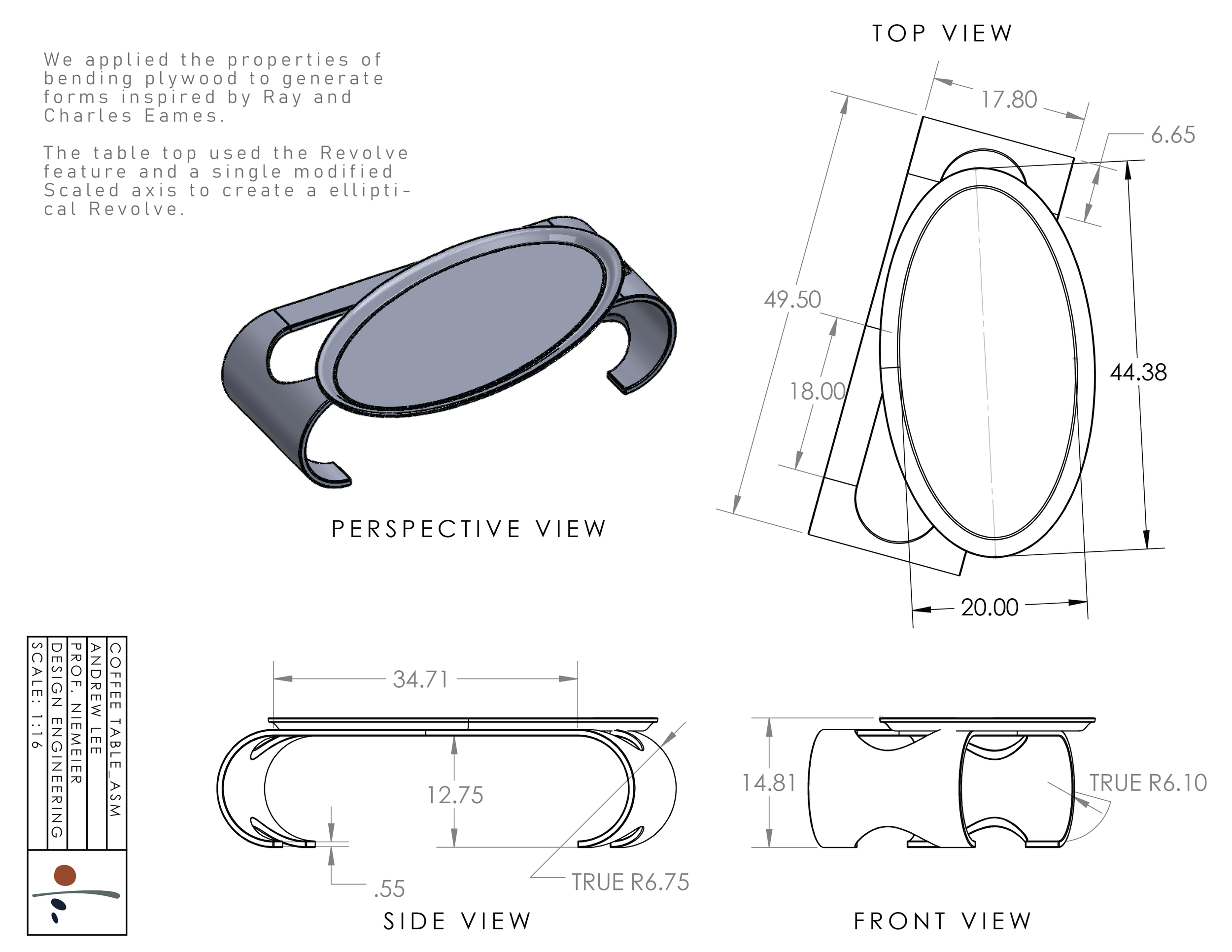 Design Engineering Book_AL-05.png