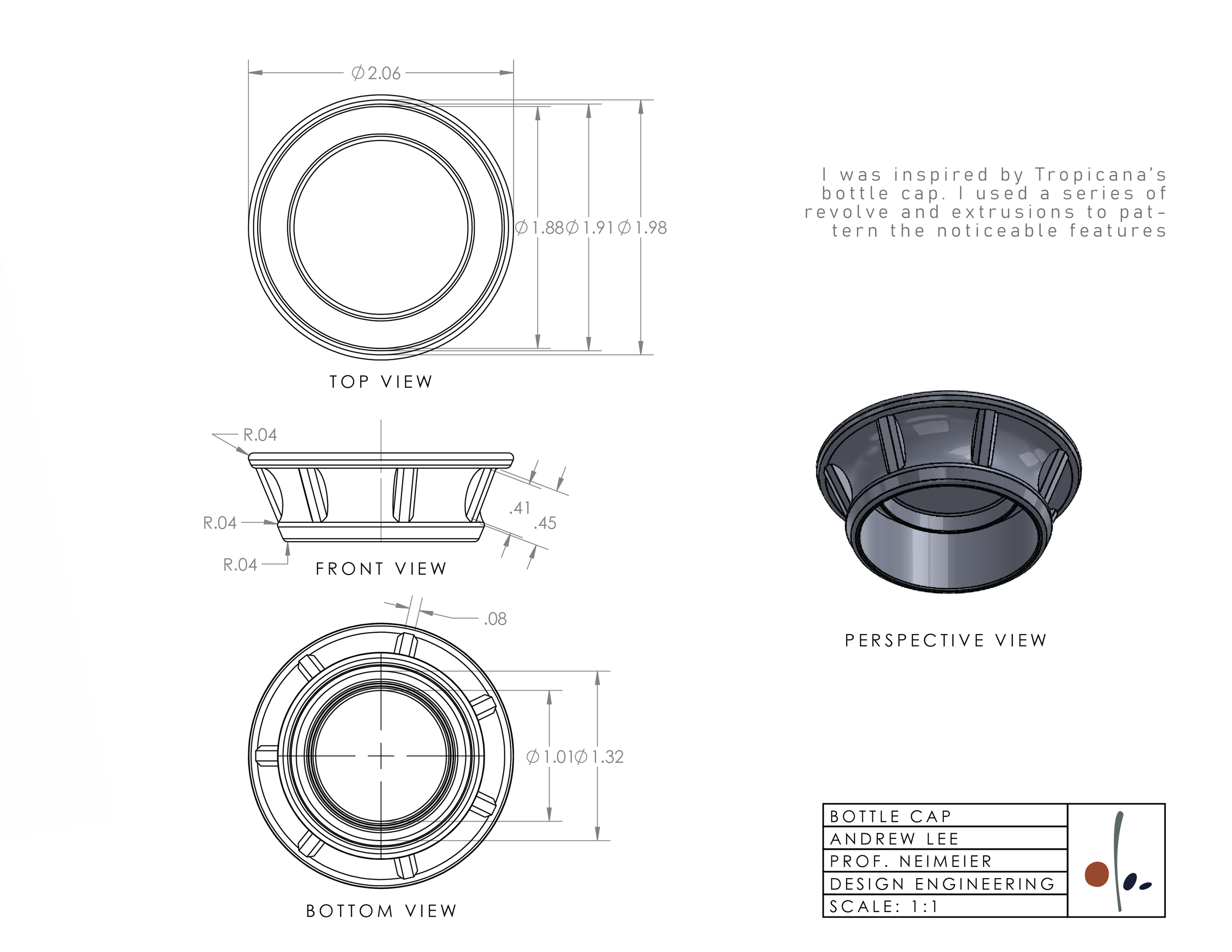 Design Engineering Book_AL-19.png