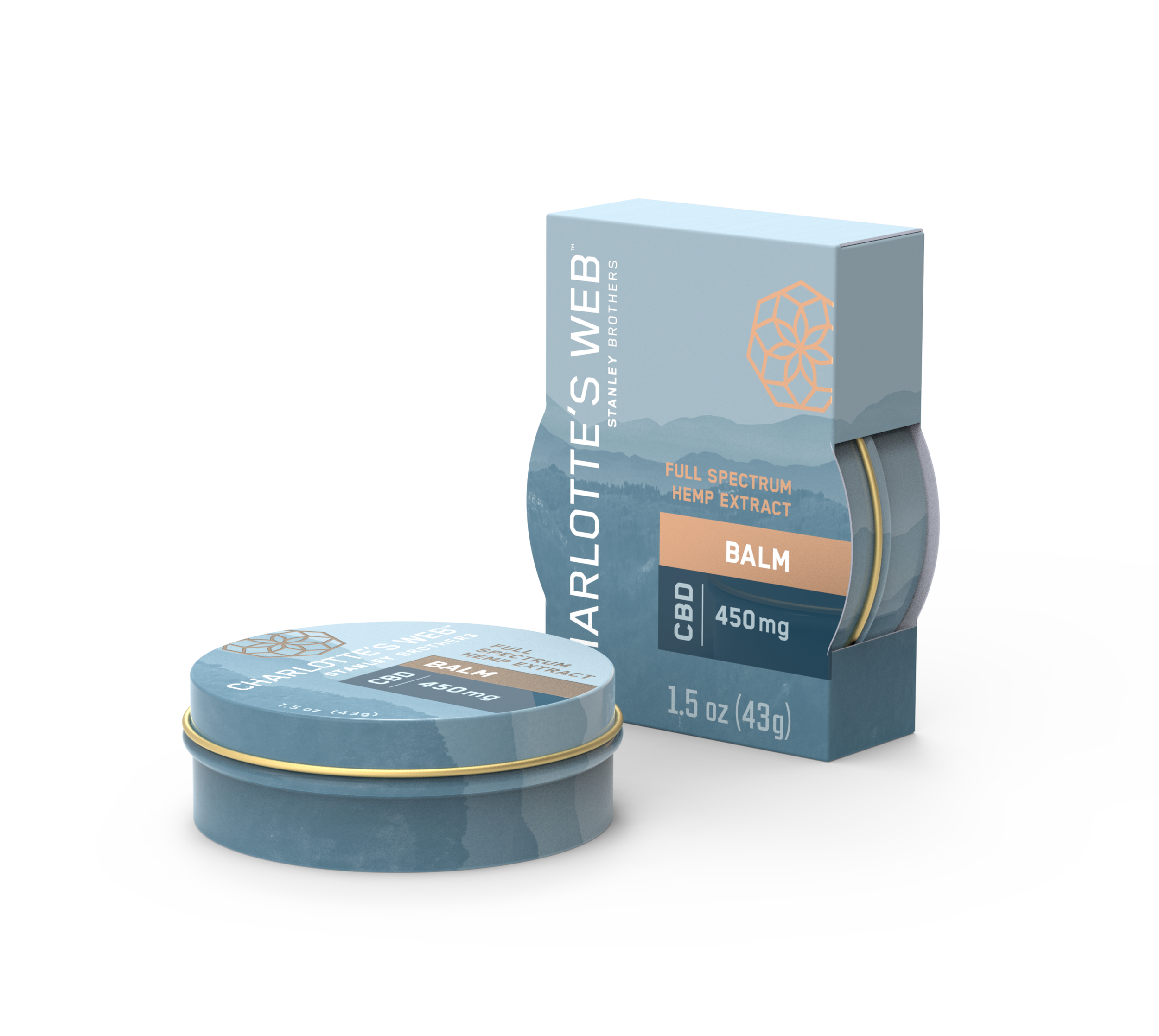 CW - balm tin + box.1-01.png
