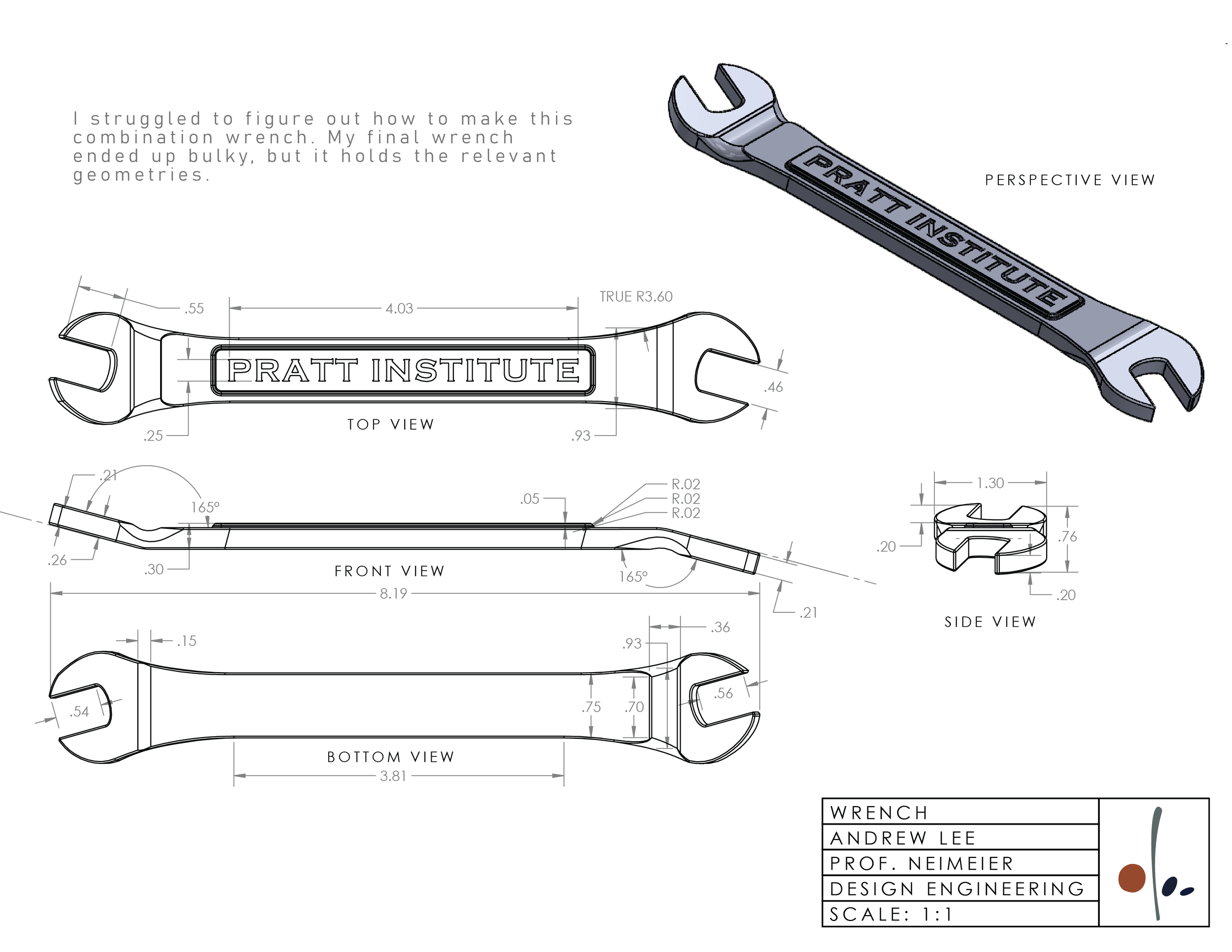 Design Engineering Book_AL-15.png