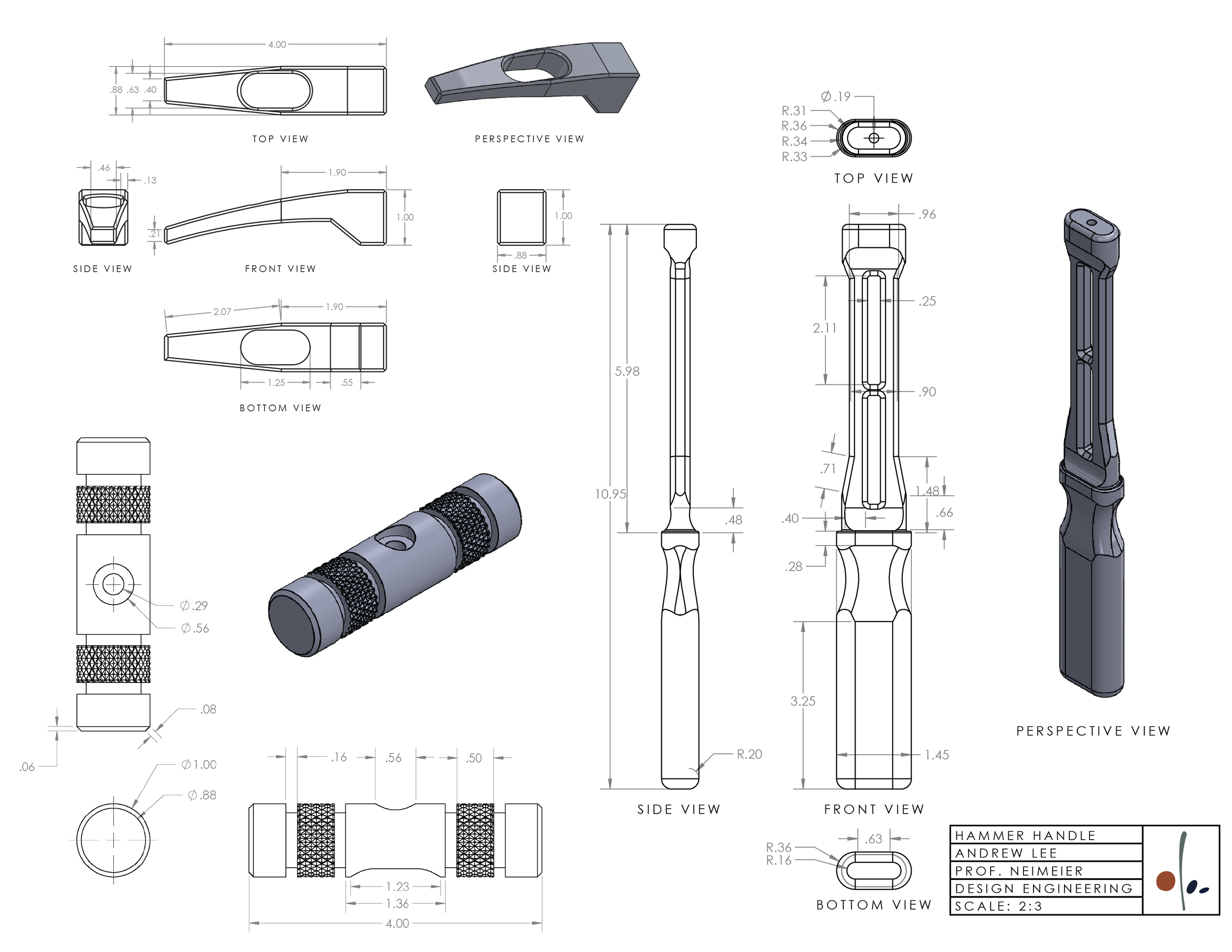 Design Engineering Book_AL-12.png