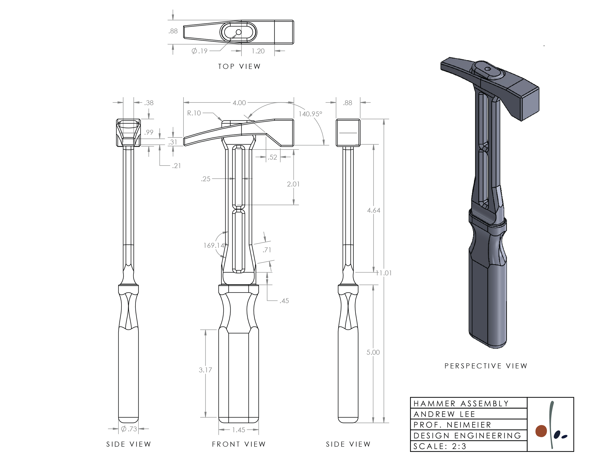Design Engineering Book_AL-11.png