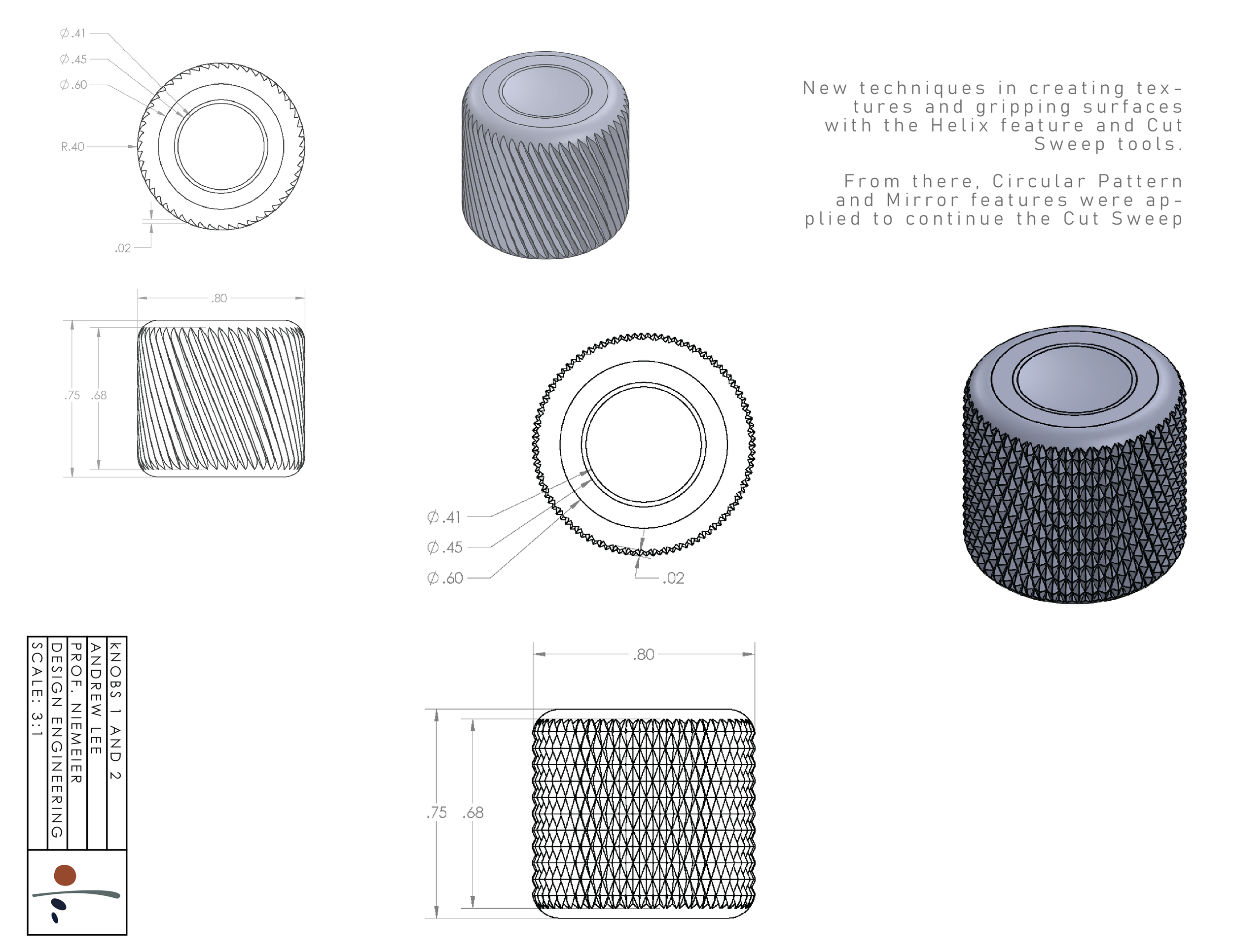 Design Engineering Book_AL-08.png