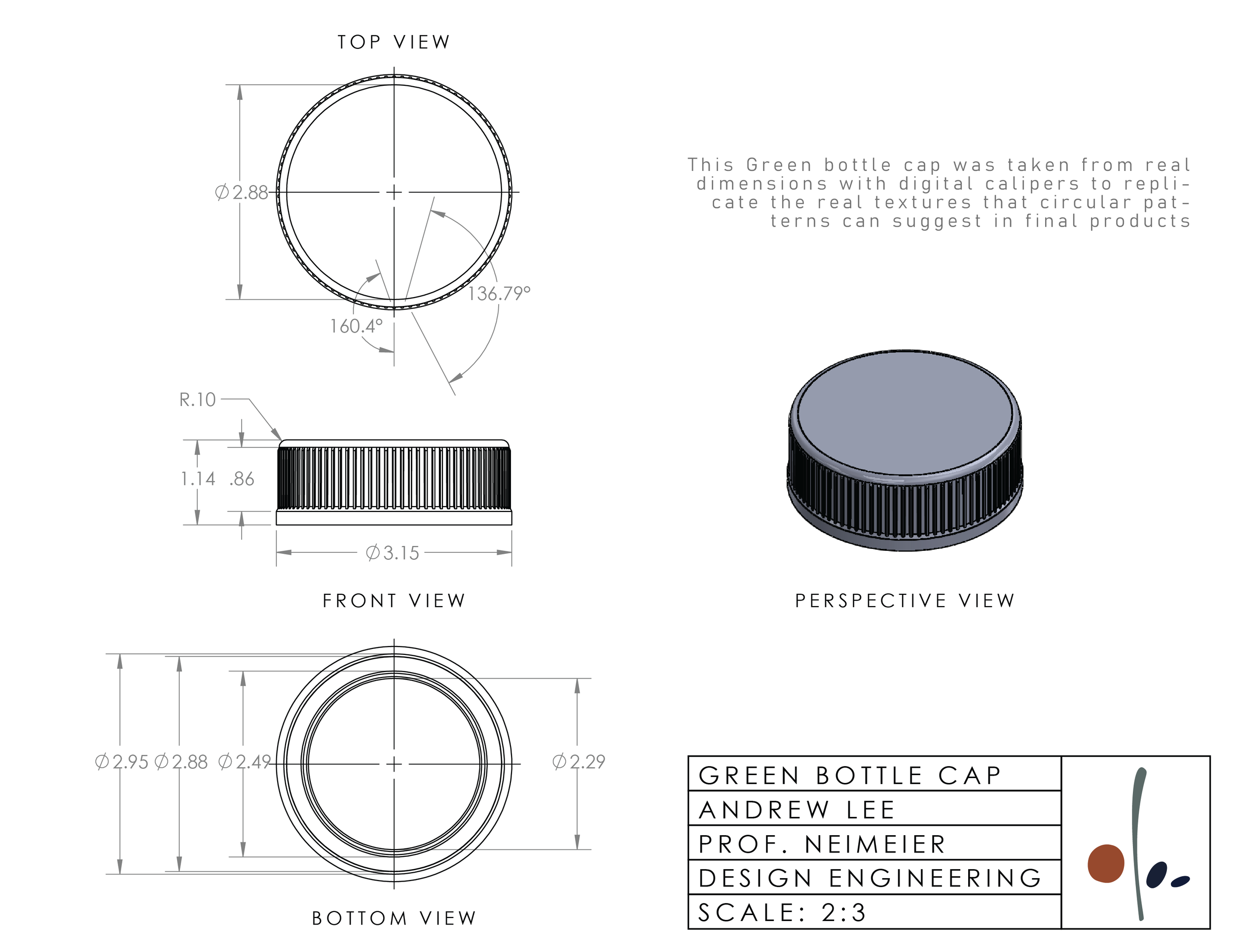 Design Engineering Book_AL-20.png
