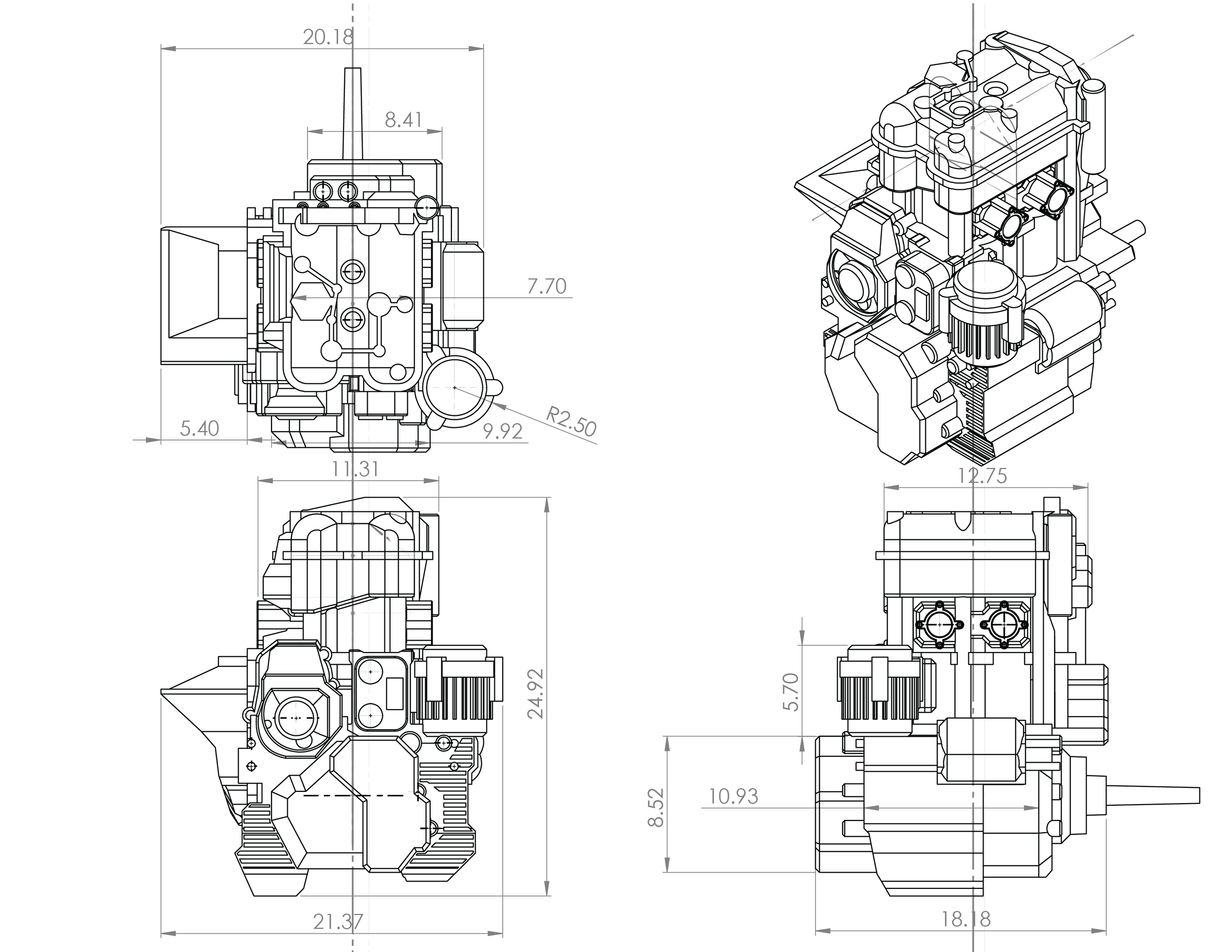 Design Engineering Book_AL-24.png