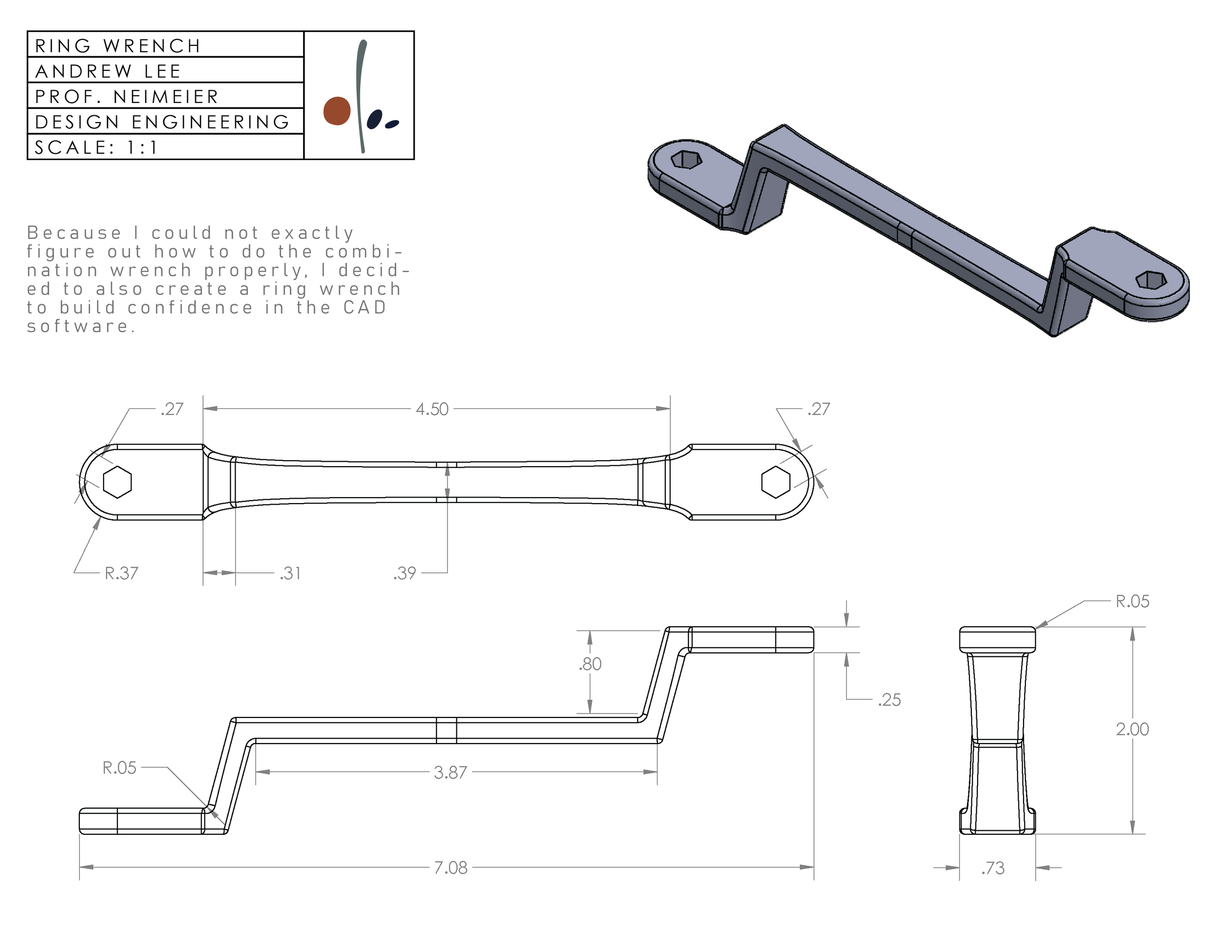 Design Engineering Book_AL-16.png