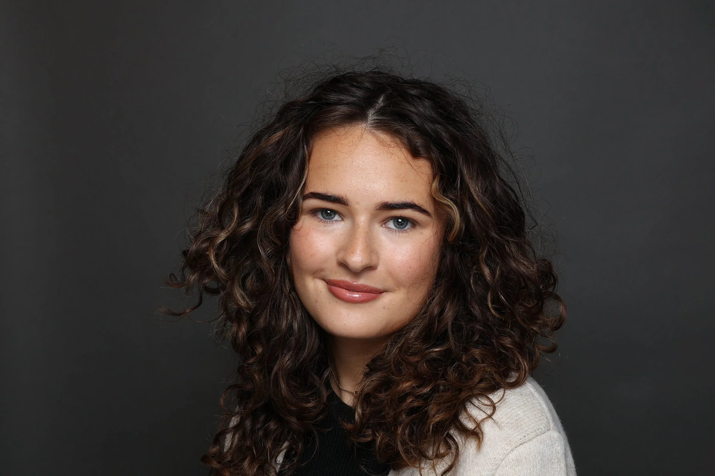 PA_Headshots_0001_IMG_8806.jpg