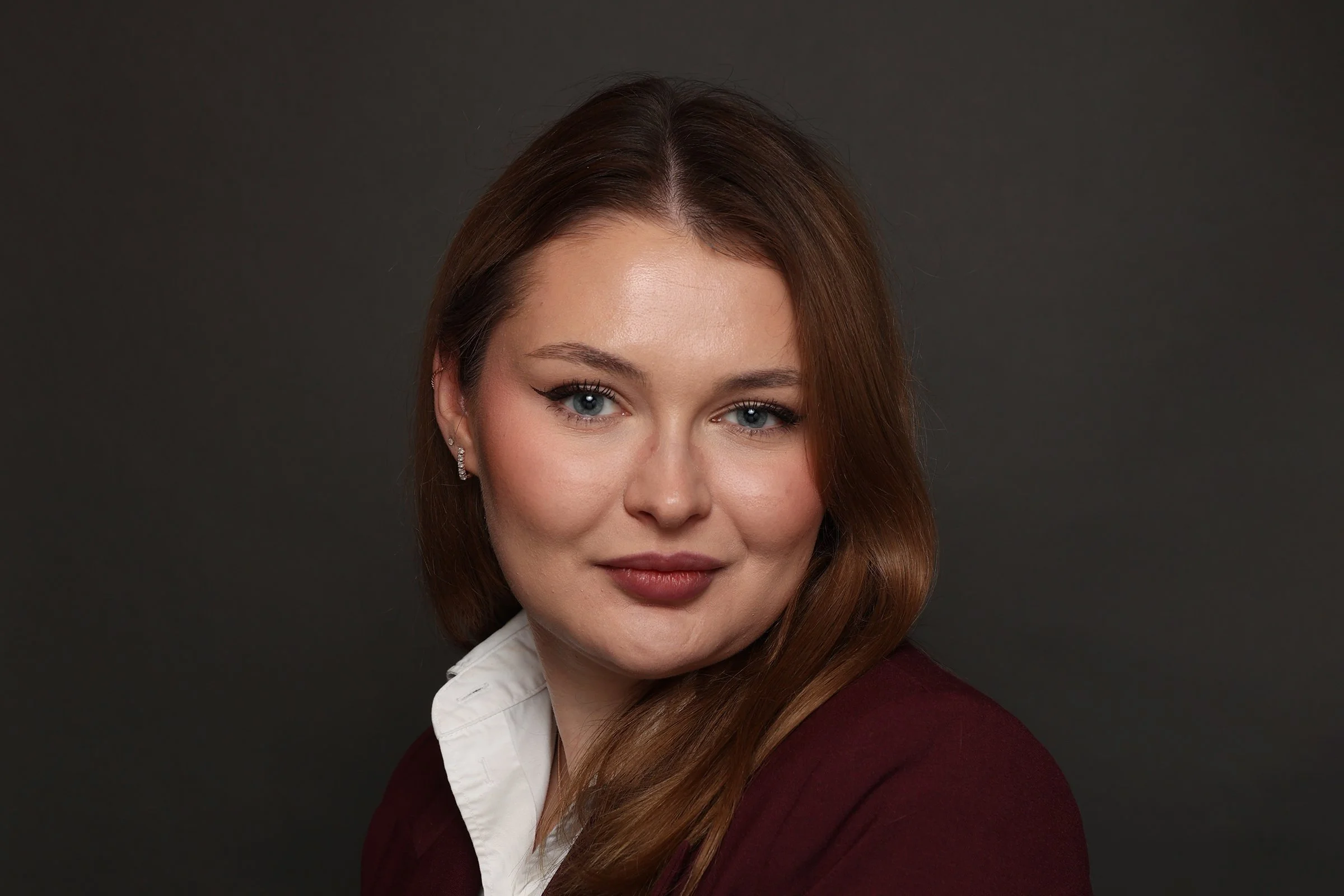 PA_Headshots_0000_IMG_8934.jpg