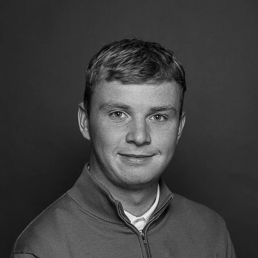 IMG_8778.jpg