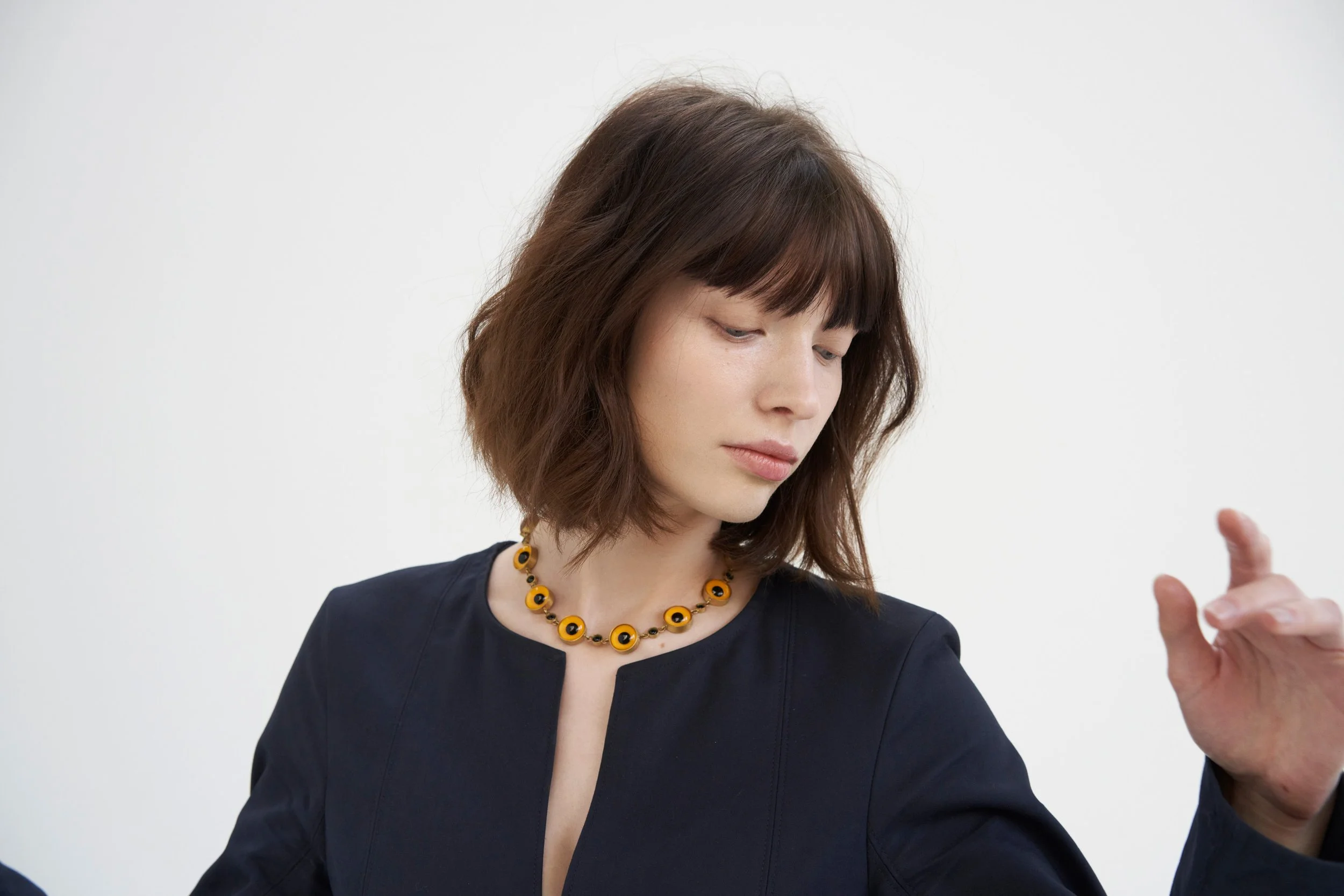 The Scottish Gallery