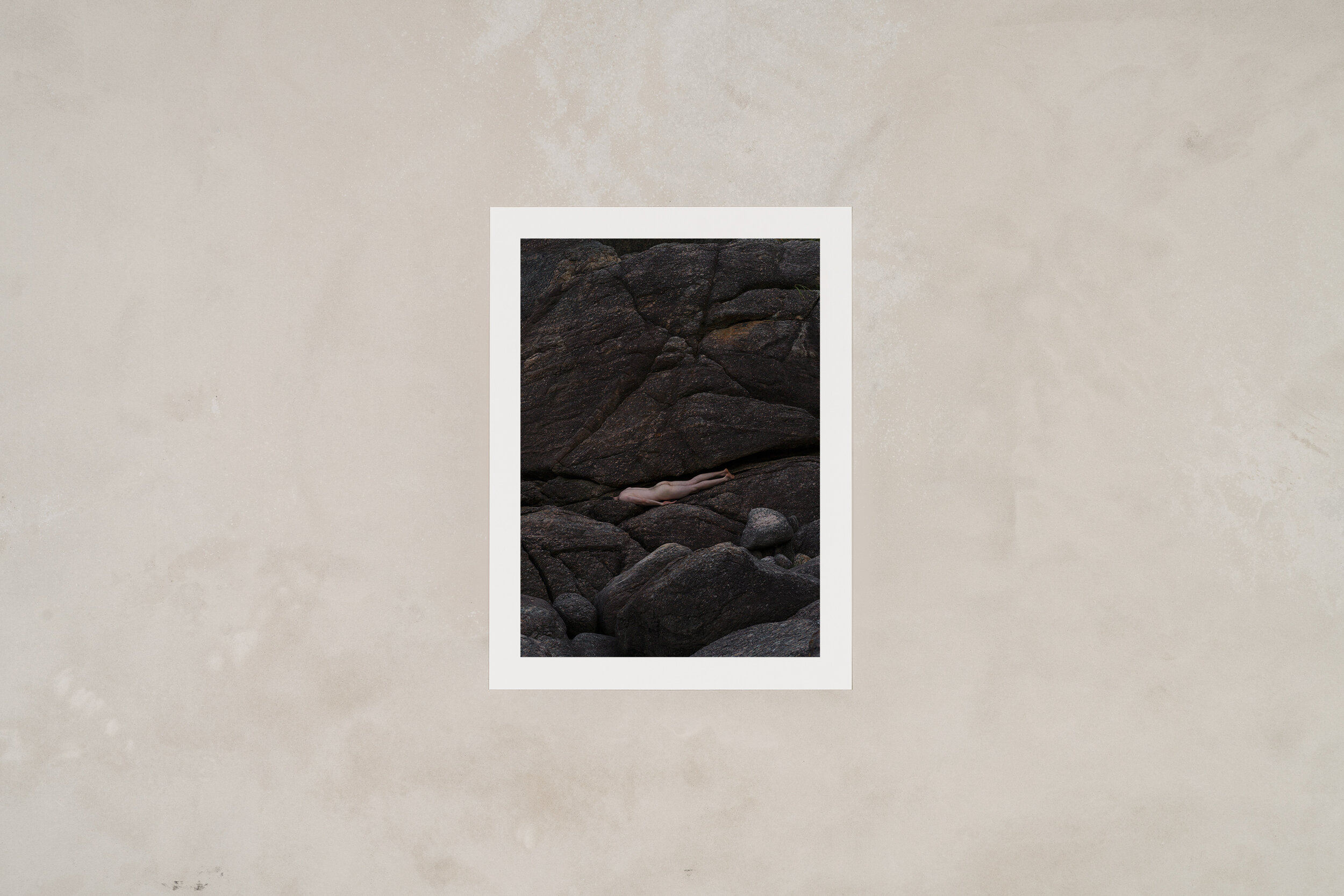 gabriela-silveira-motherII-fine-art-print-2.jpg