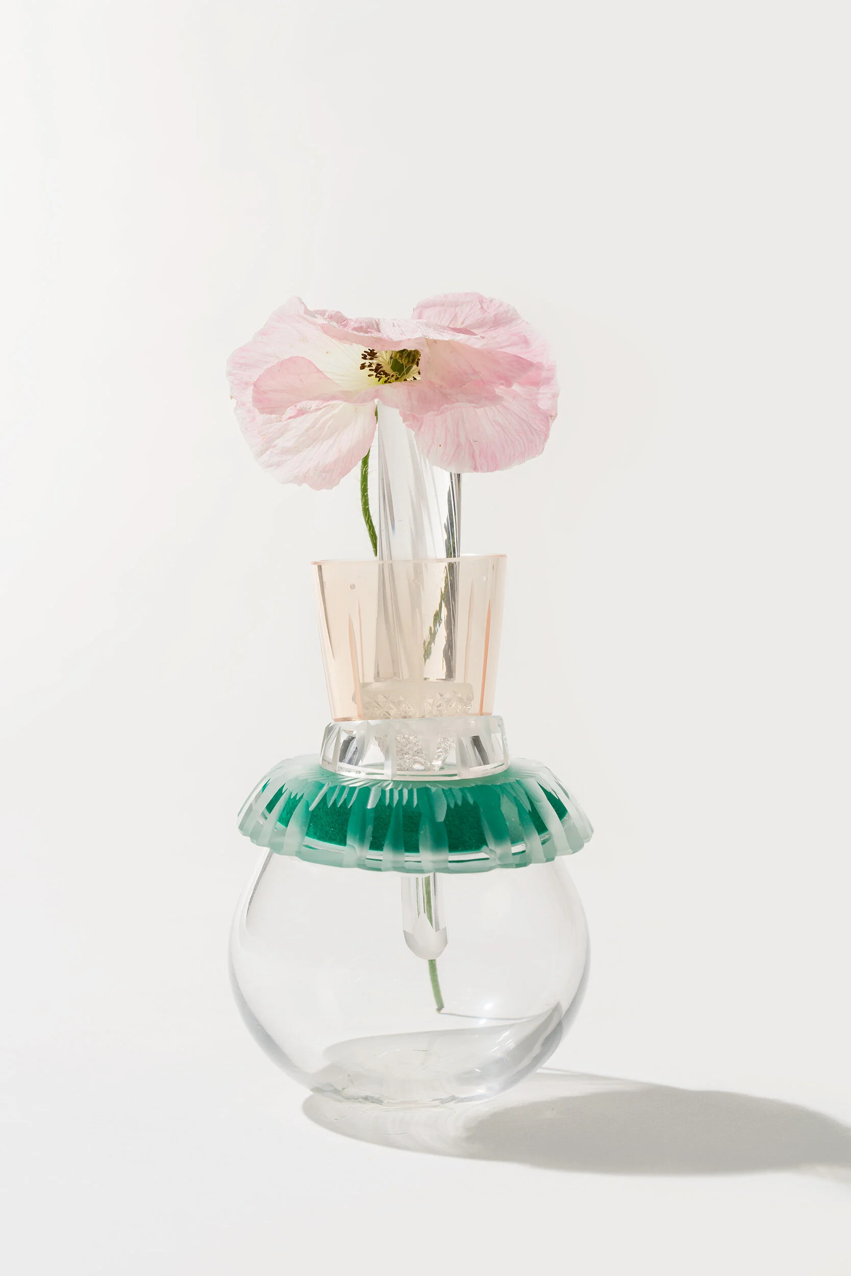 Juli Bolānos-Durman