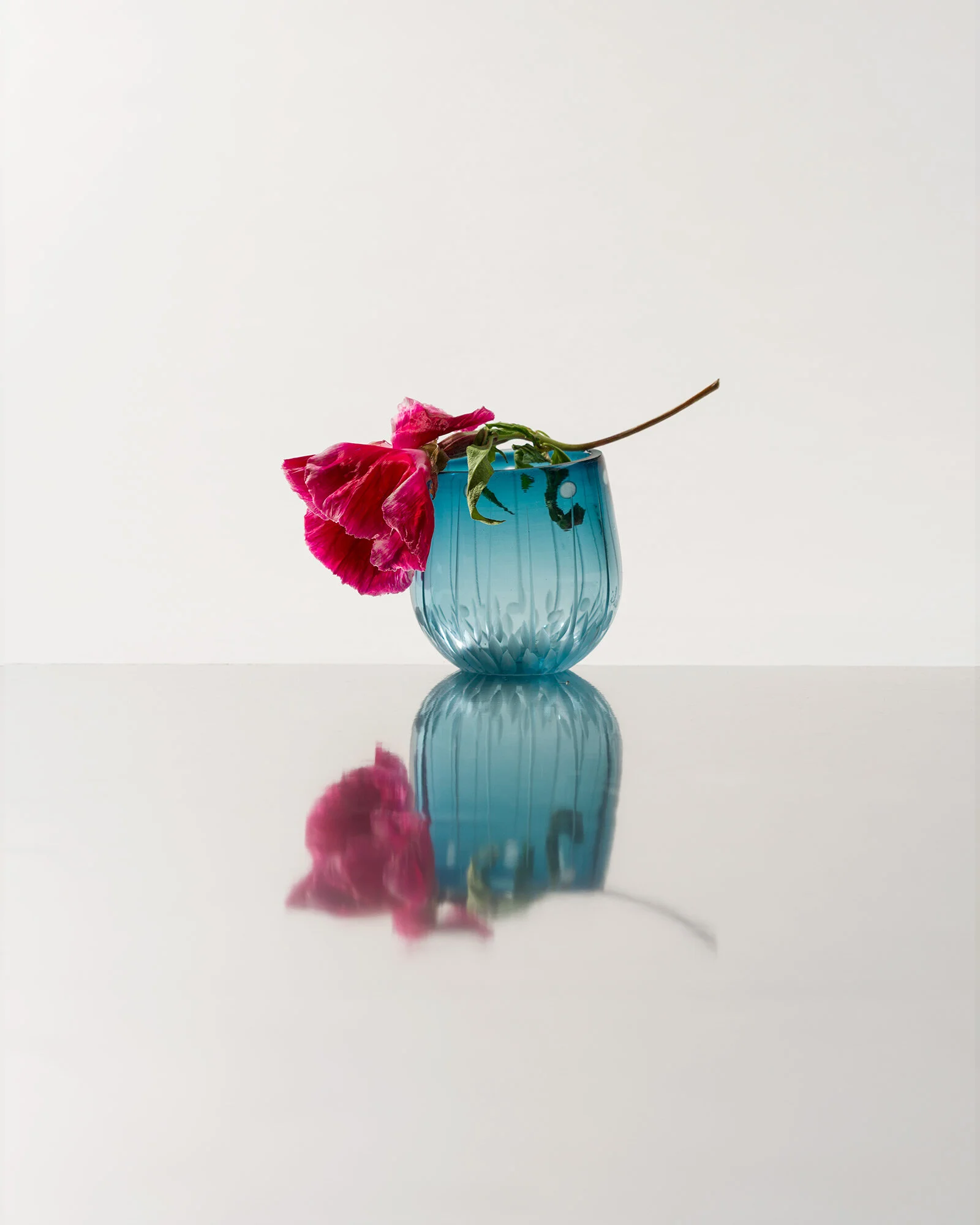 Juli Bolānos-Durman