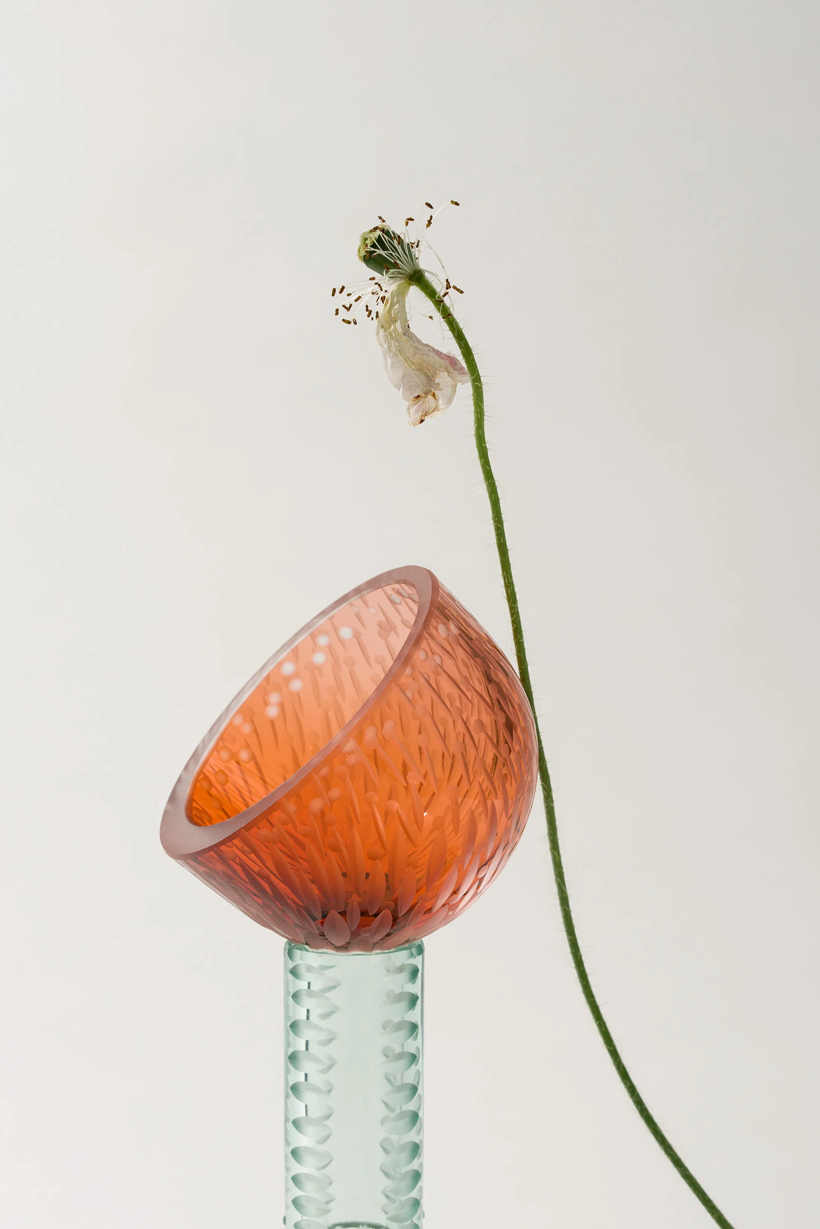 Juli Bolānos-Durman