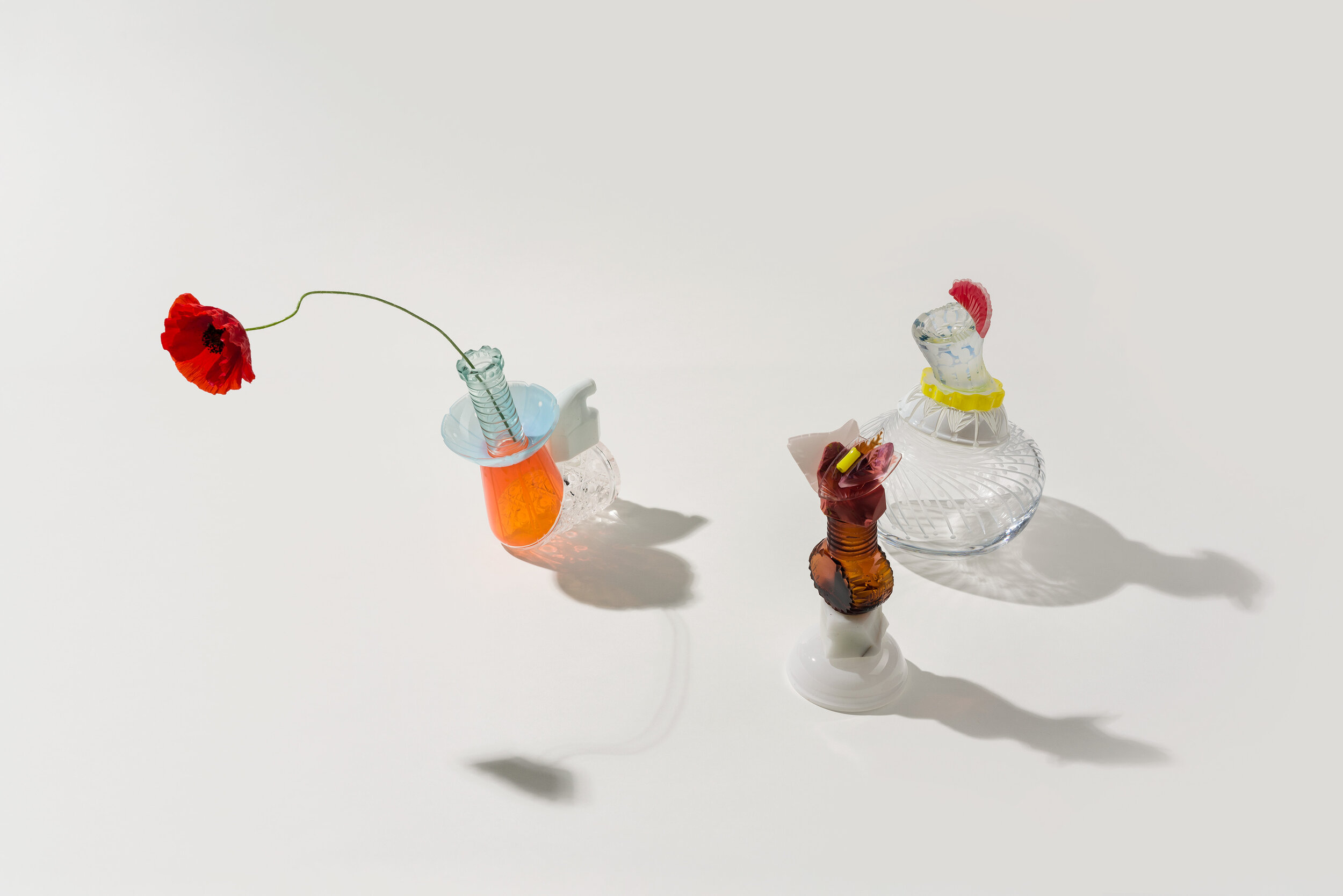 Juli Bolānos-Durman