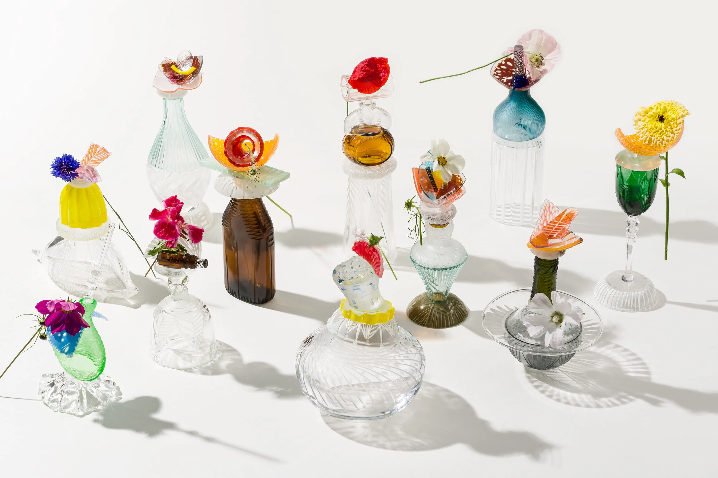 Juli Bolānos-Durman