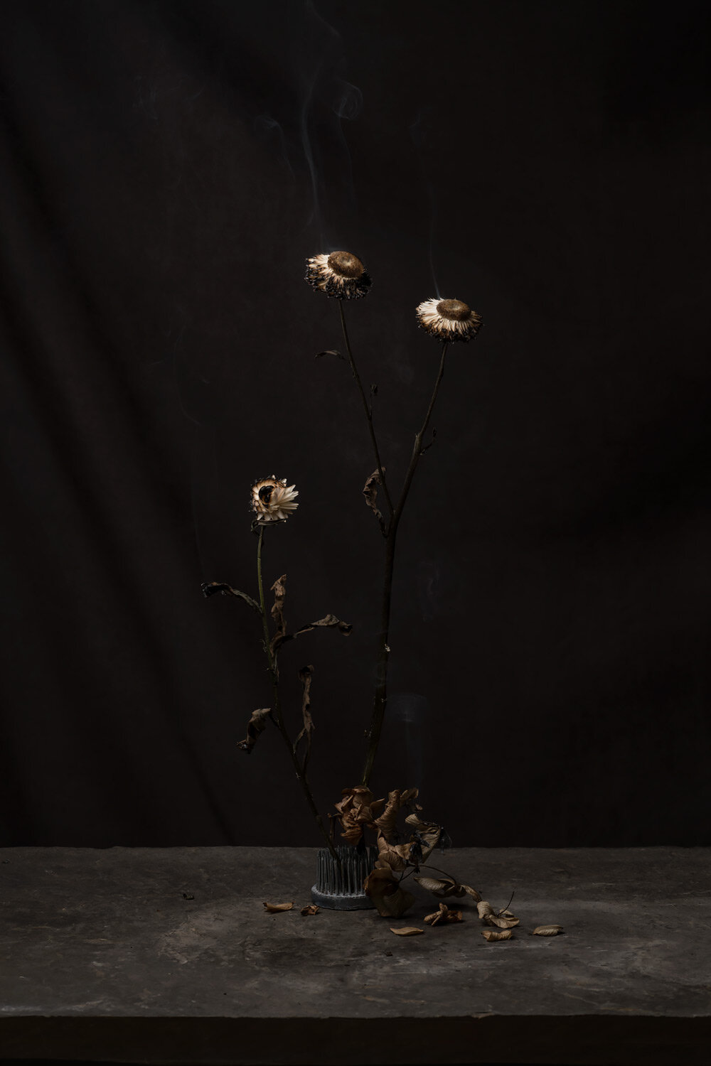 gabriela-silveira-photography-consummation32.jpg