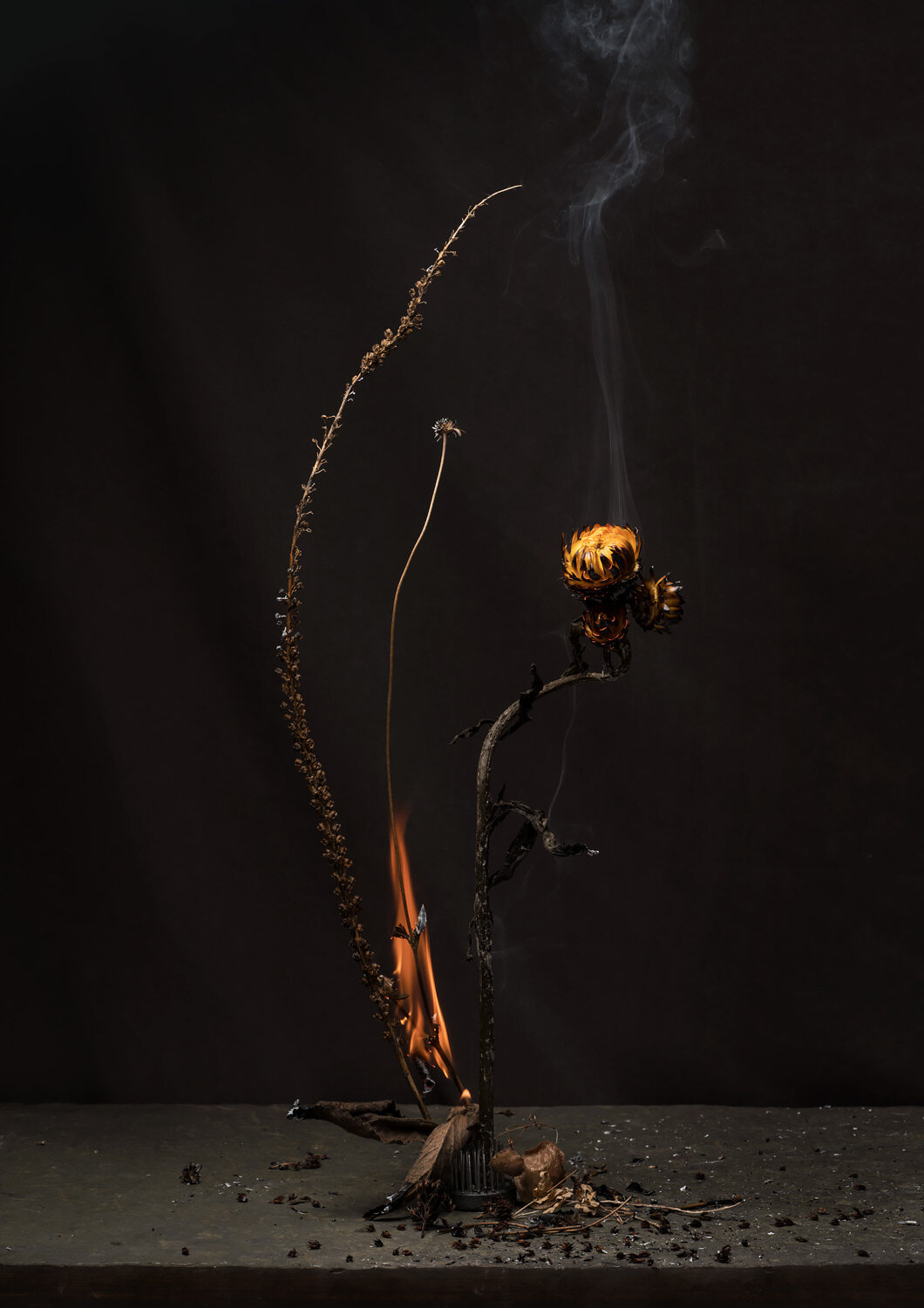 gabriela-silveira-photography-consummation22.jpg