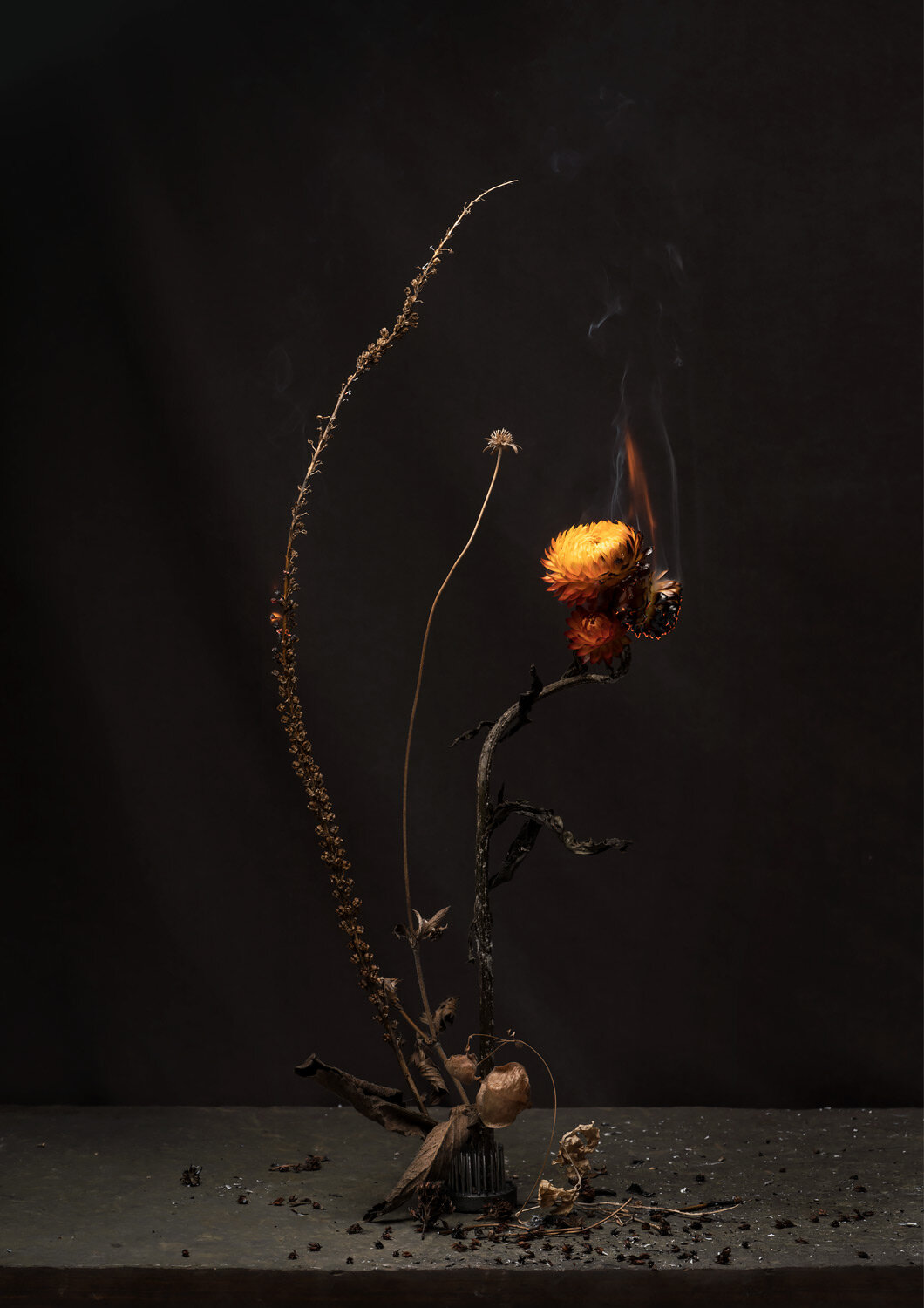 gabriela-silveira-photography-consummation25.jpg