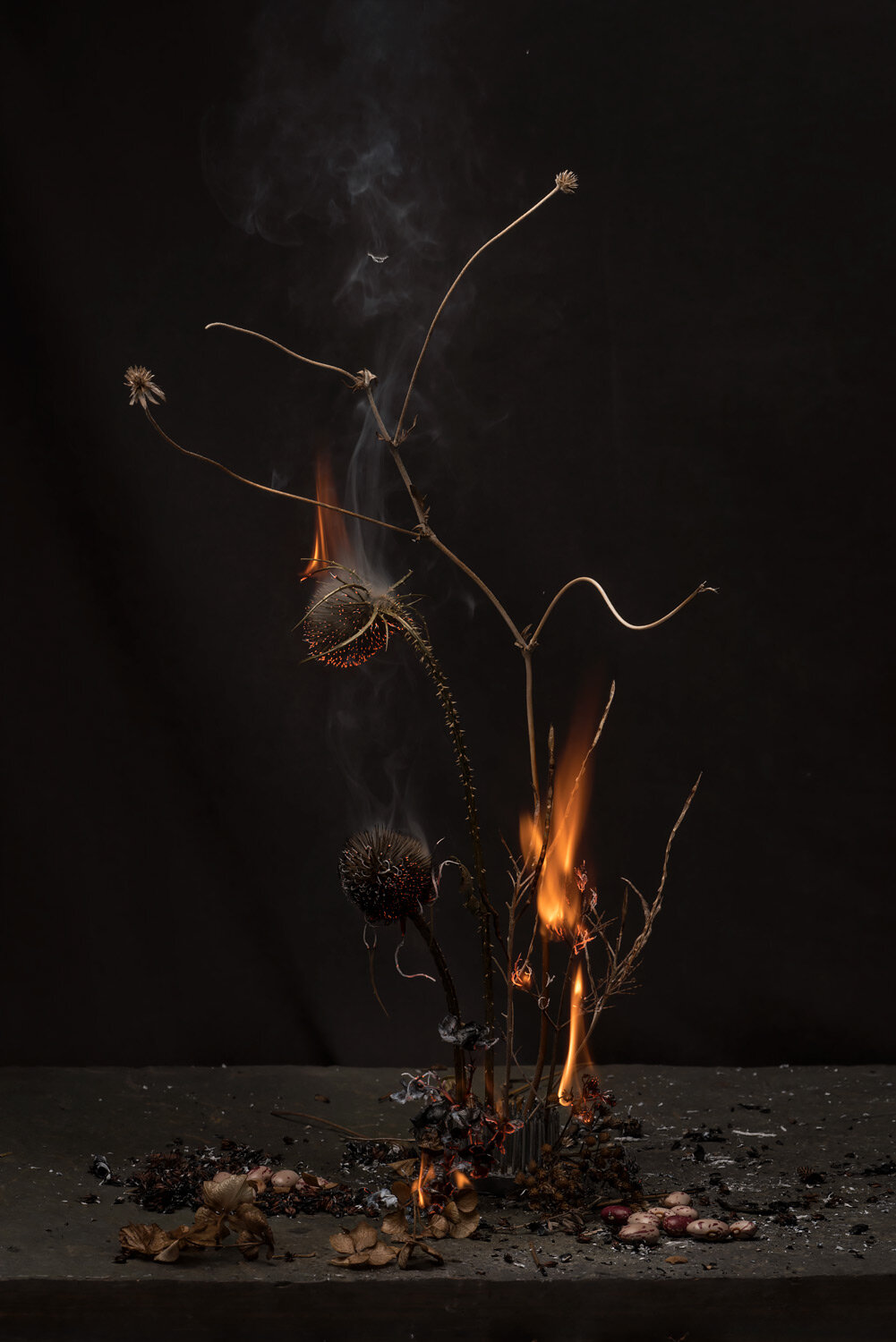 gabriela-silveira-photography-consummation28.jpg