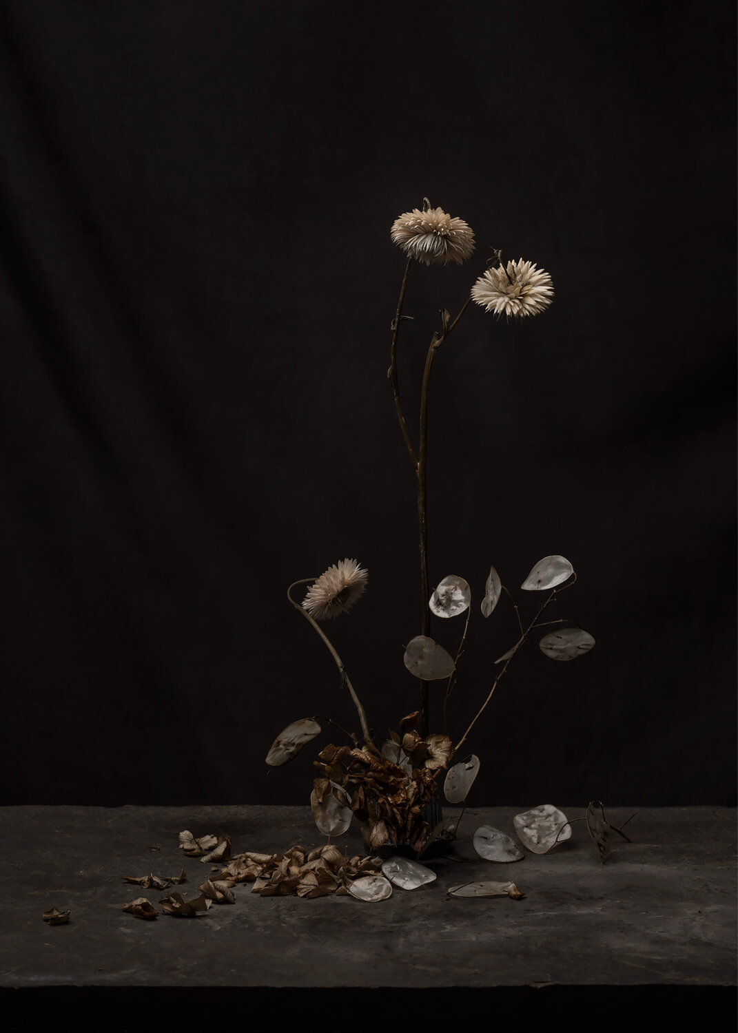 gabriela-silveira-photography-consummation34.jpg