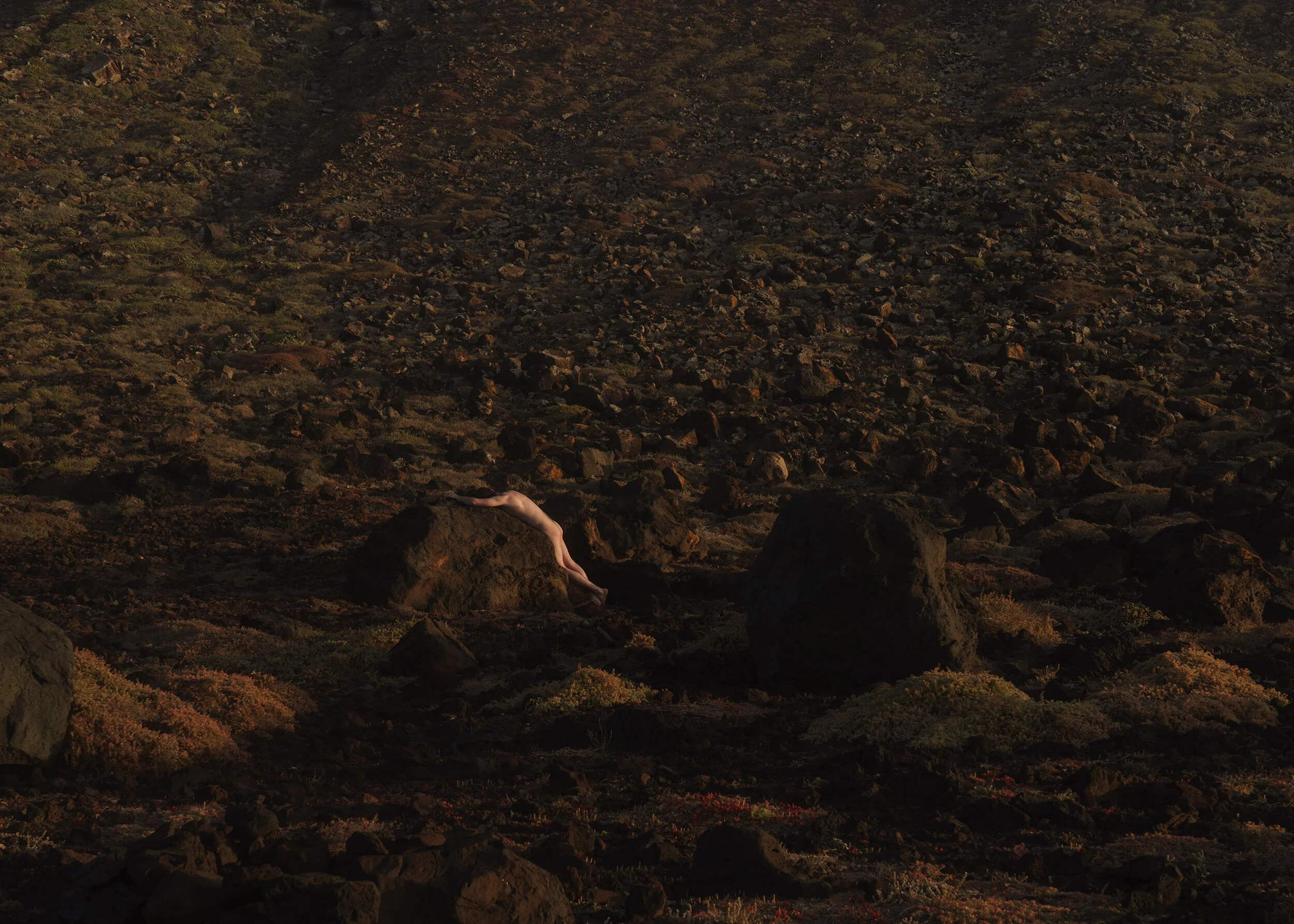 gabriela-silveira-photography-nude-nature-12.jpg