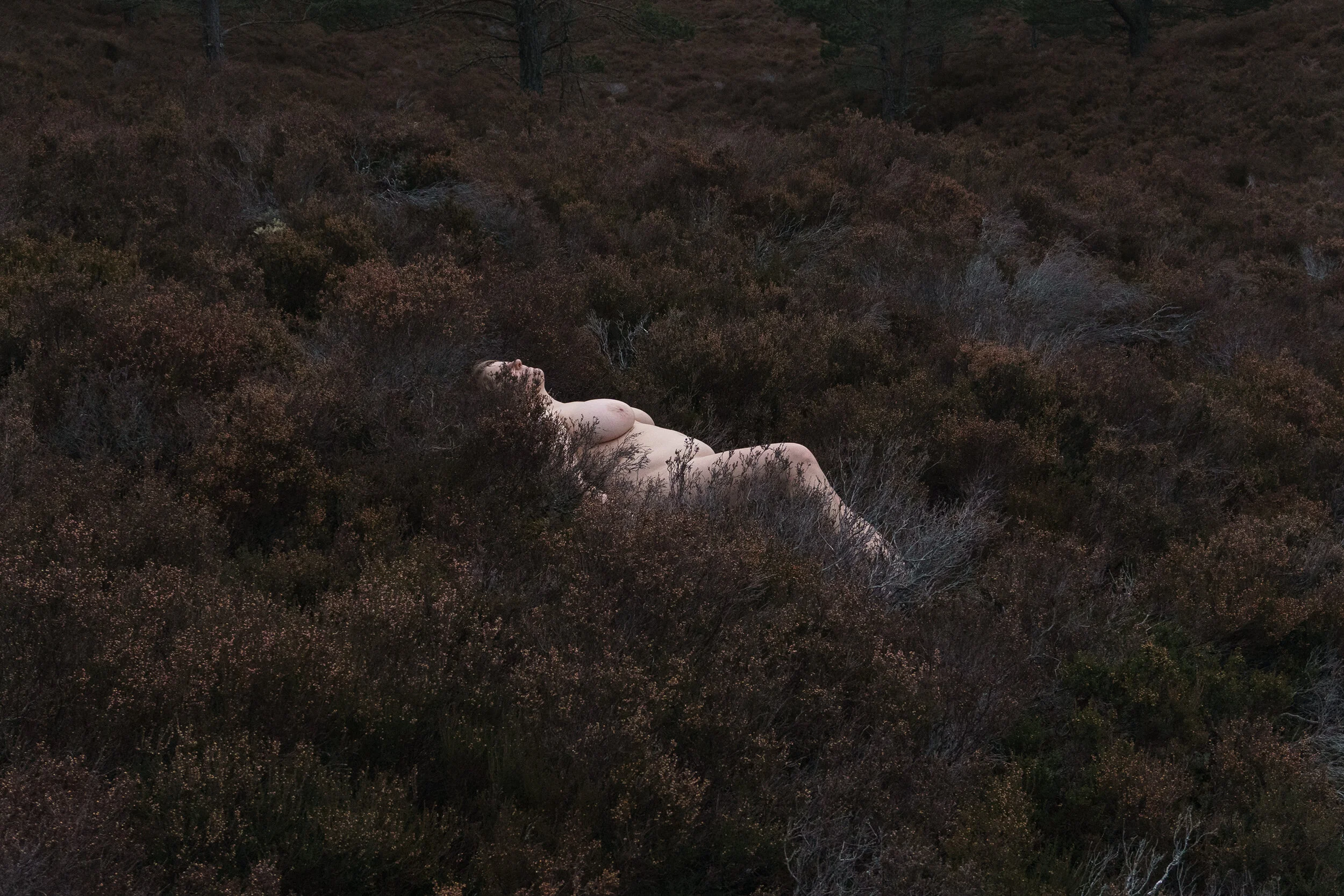 gabriela-silveira-photography-nude-nature-13.jpg