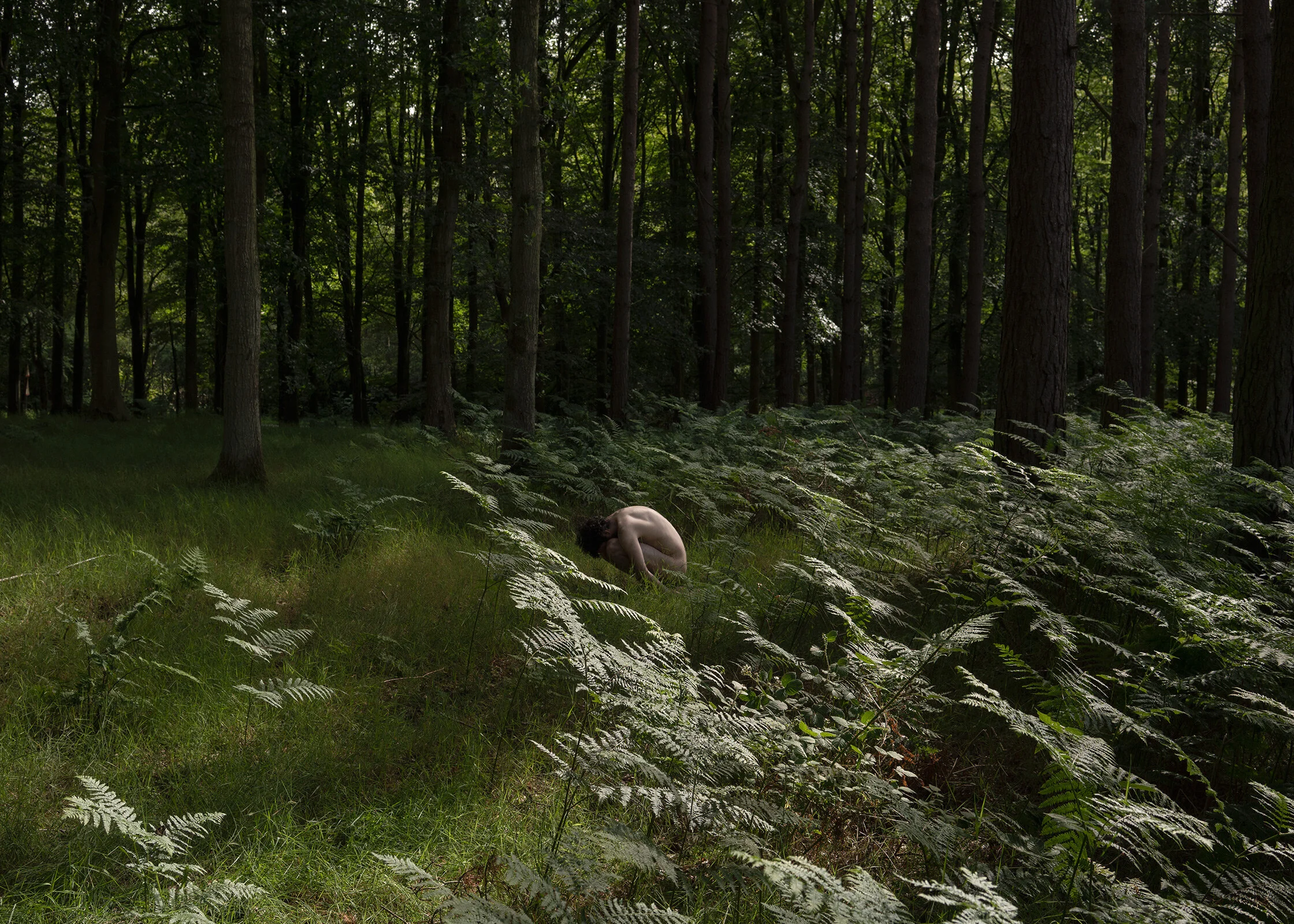 gabriela-silveira-photography-nude-nature-23.jpg