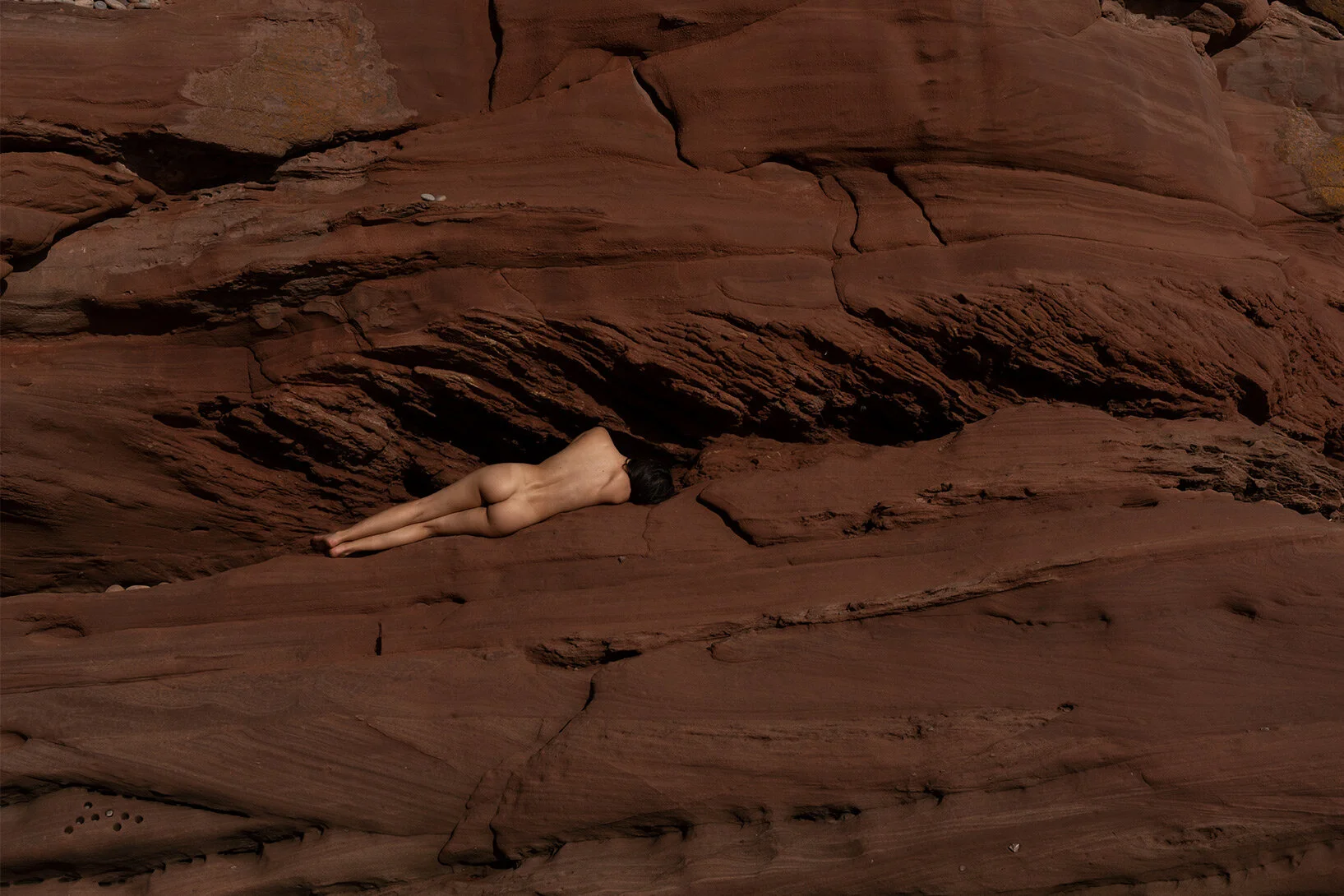 gabriela-silveira-photography-nude-nature-27.jpg