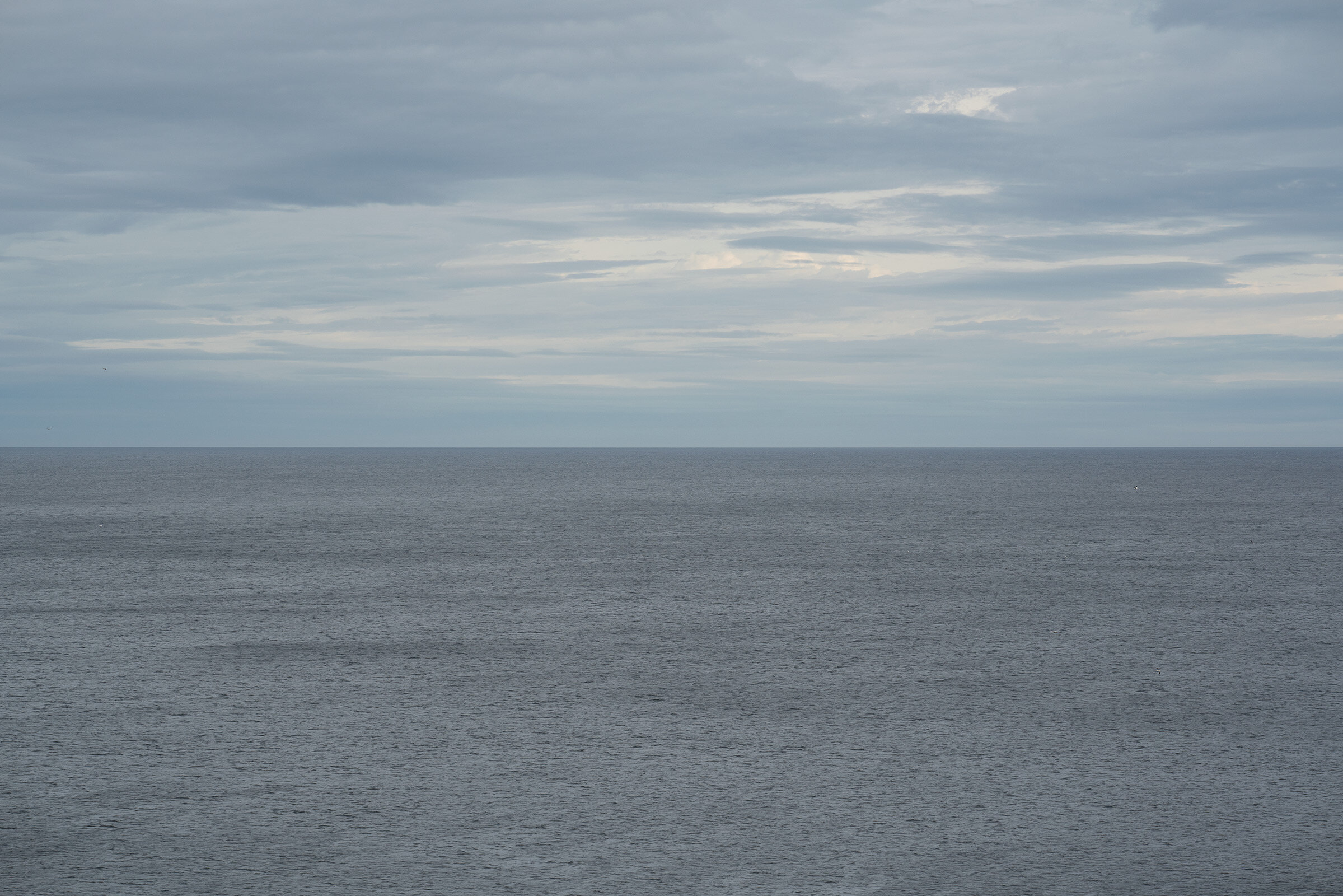 gabriela-silveira-photography-firmamento-seascape-22.jpg