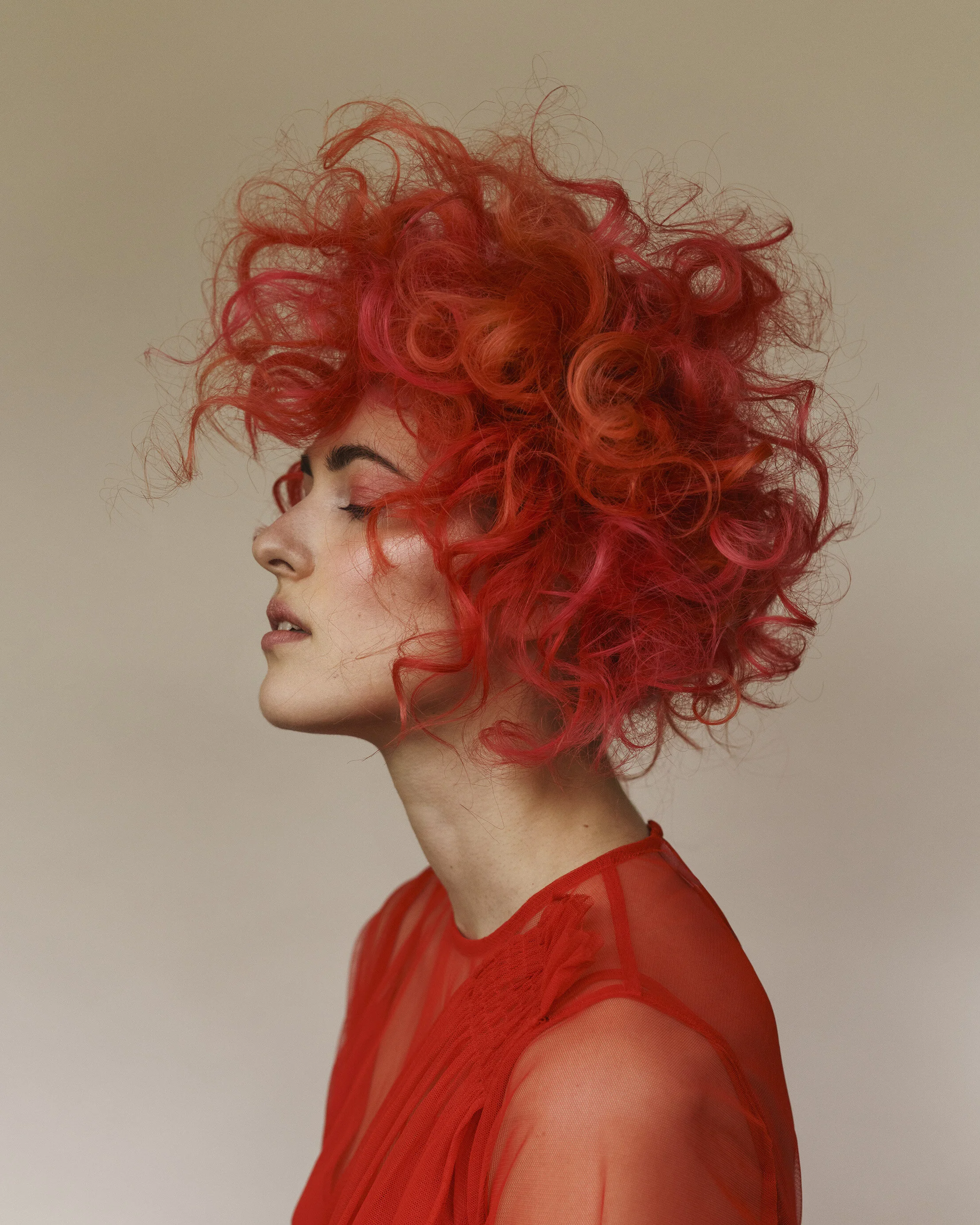 Robbie Purves - S e n t i e n t collection