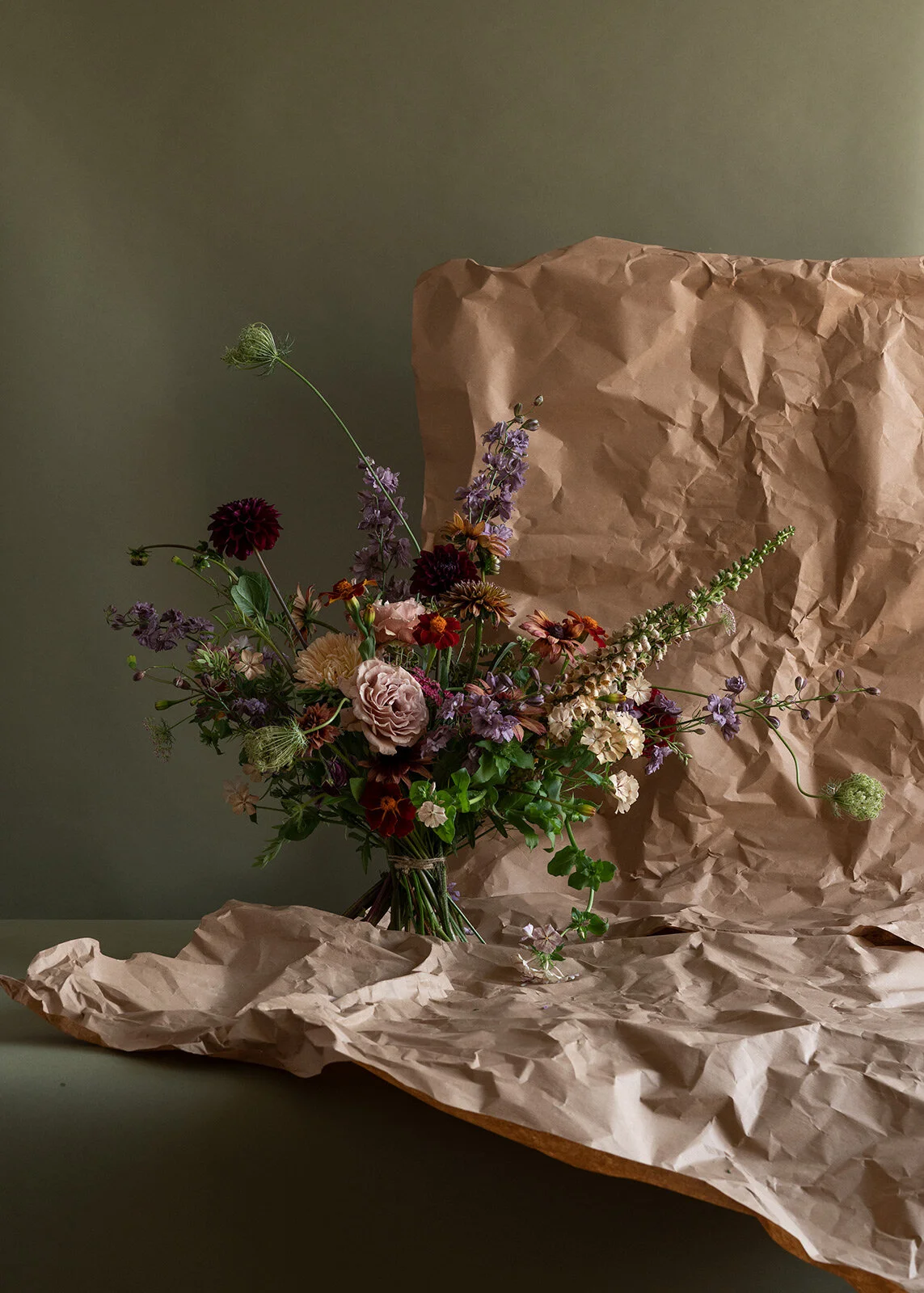 PYRUS Botanicals