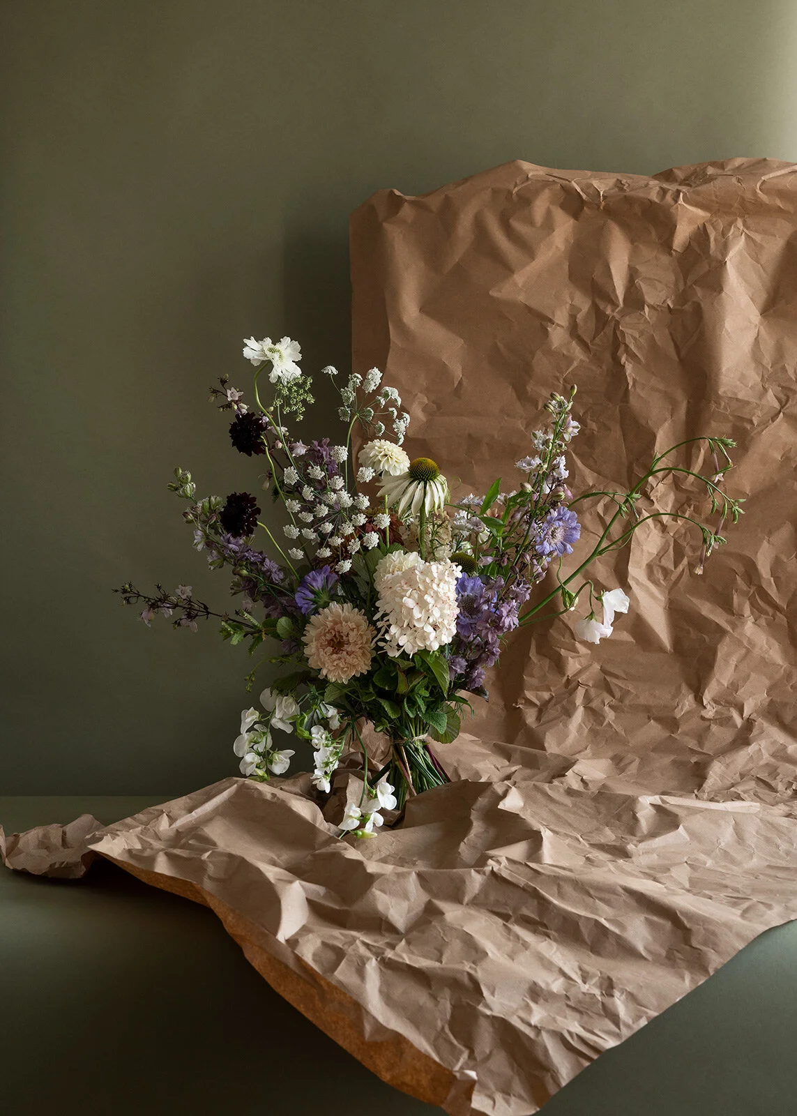 PYRUS Botanicals