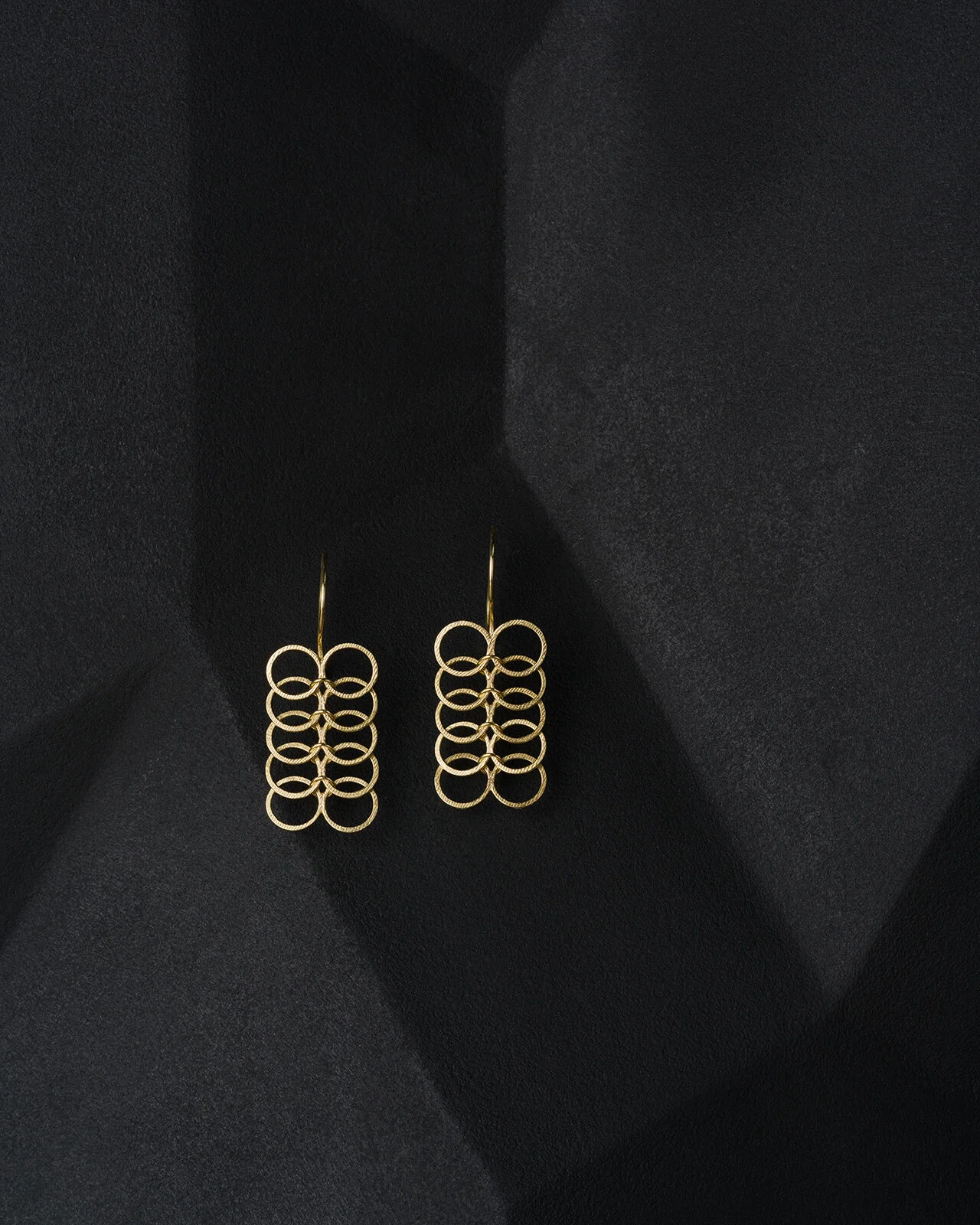 Local Heroes Design x Incorporation of Goldsmiths: Heather Woof