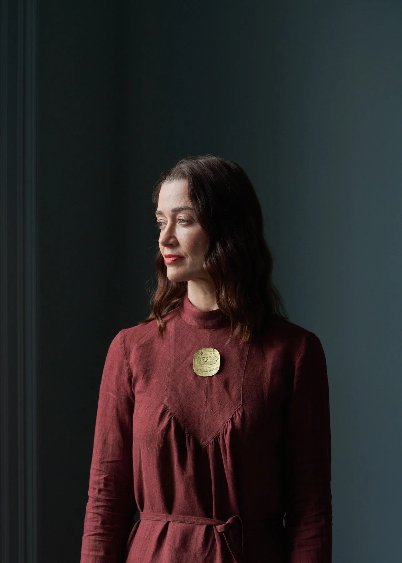 The Scottish Gallery