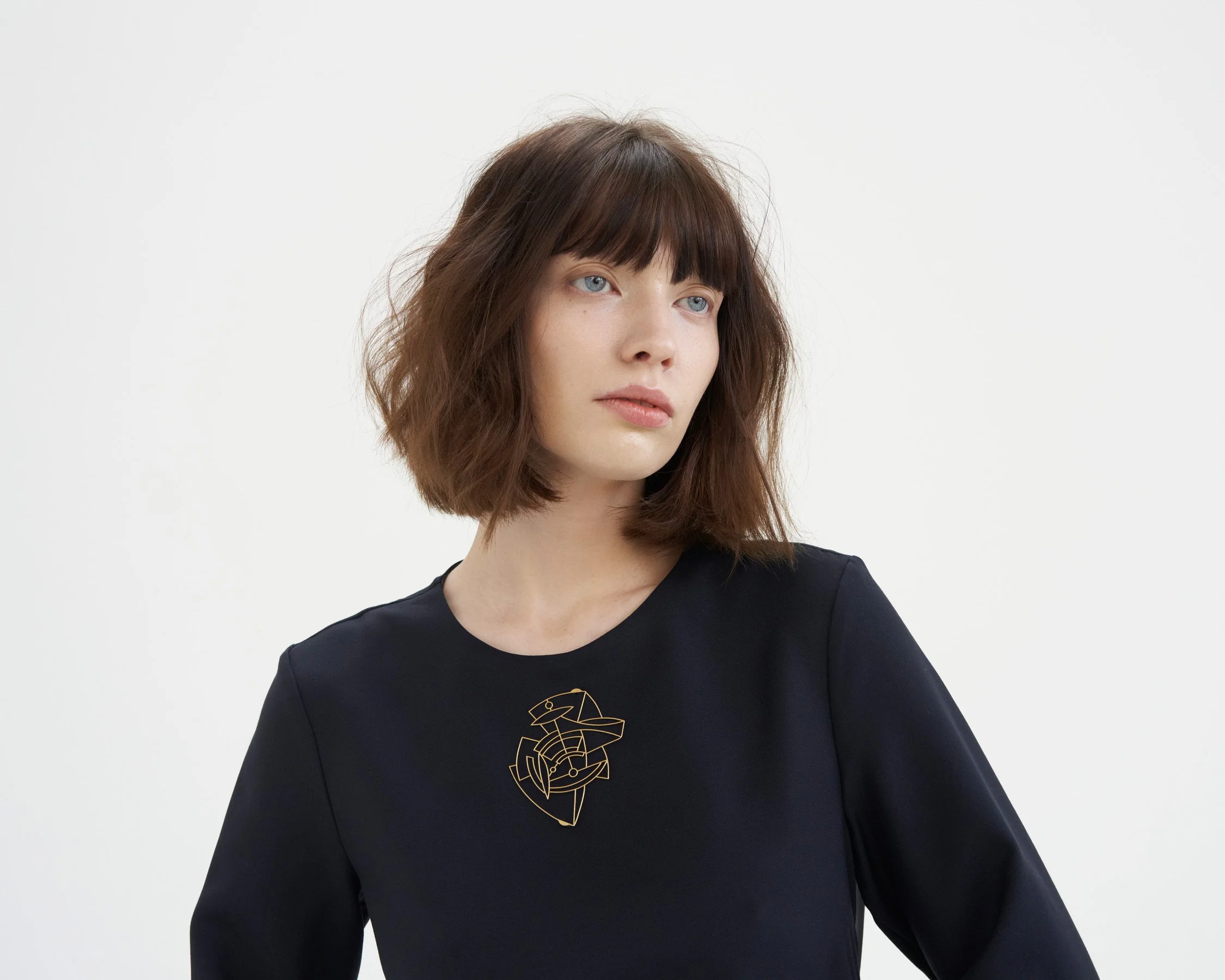 The Scottish Gallery