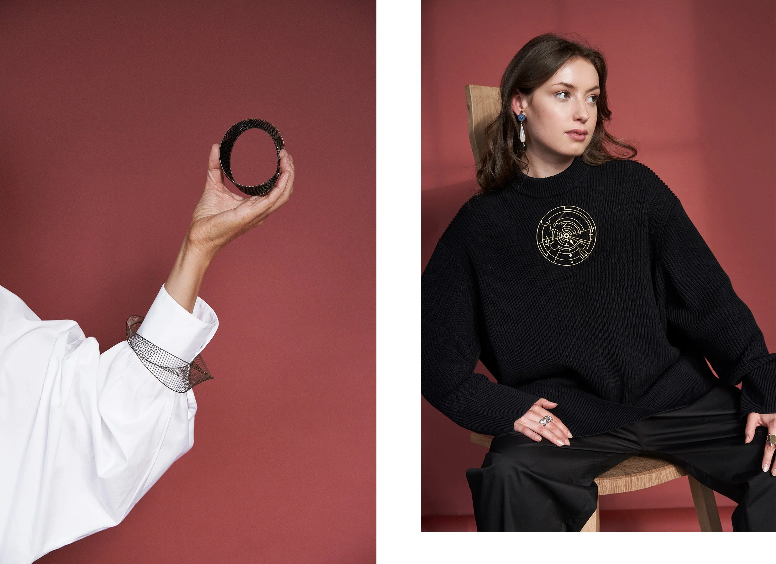 The Scottish Gallery